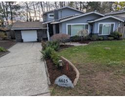 6615 LYON ROAD, Delta, British Columbia