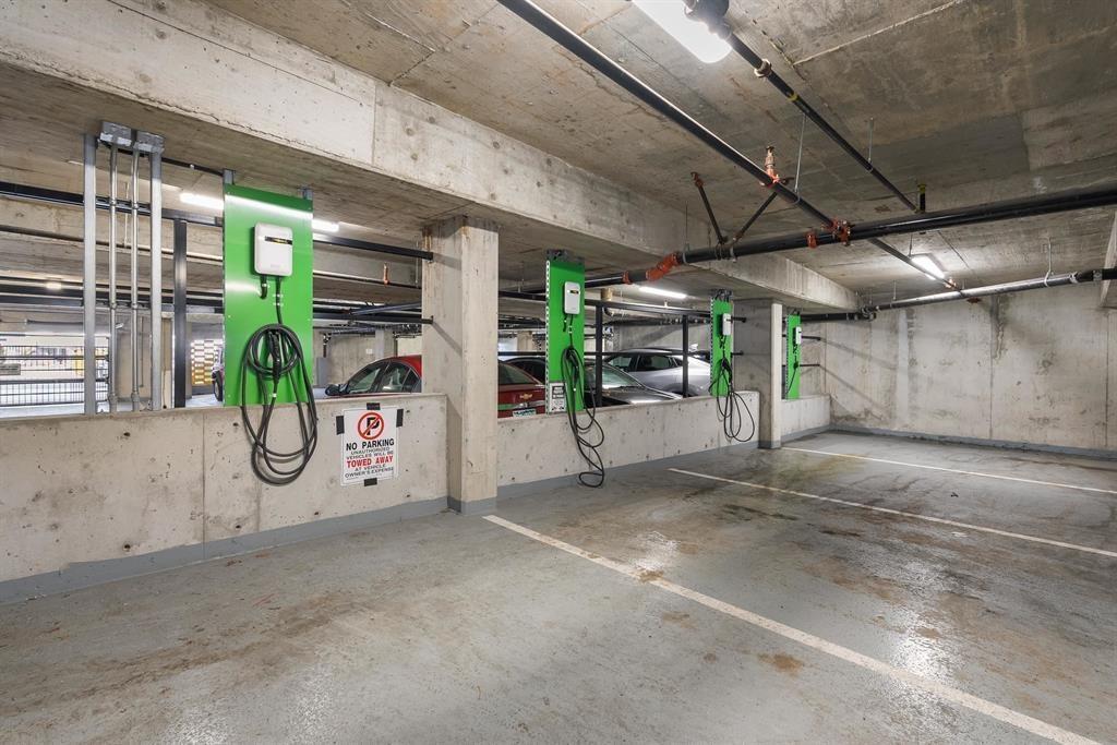 10 32828 Landeau Place, Abbotsford, British Columbia  V2S 0M4 - Photo 39 - R3104901