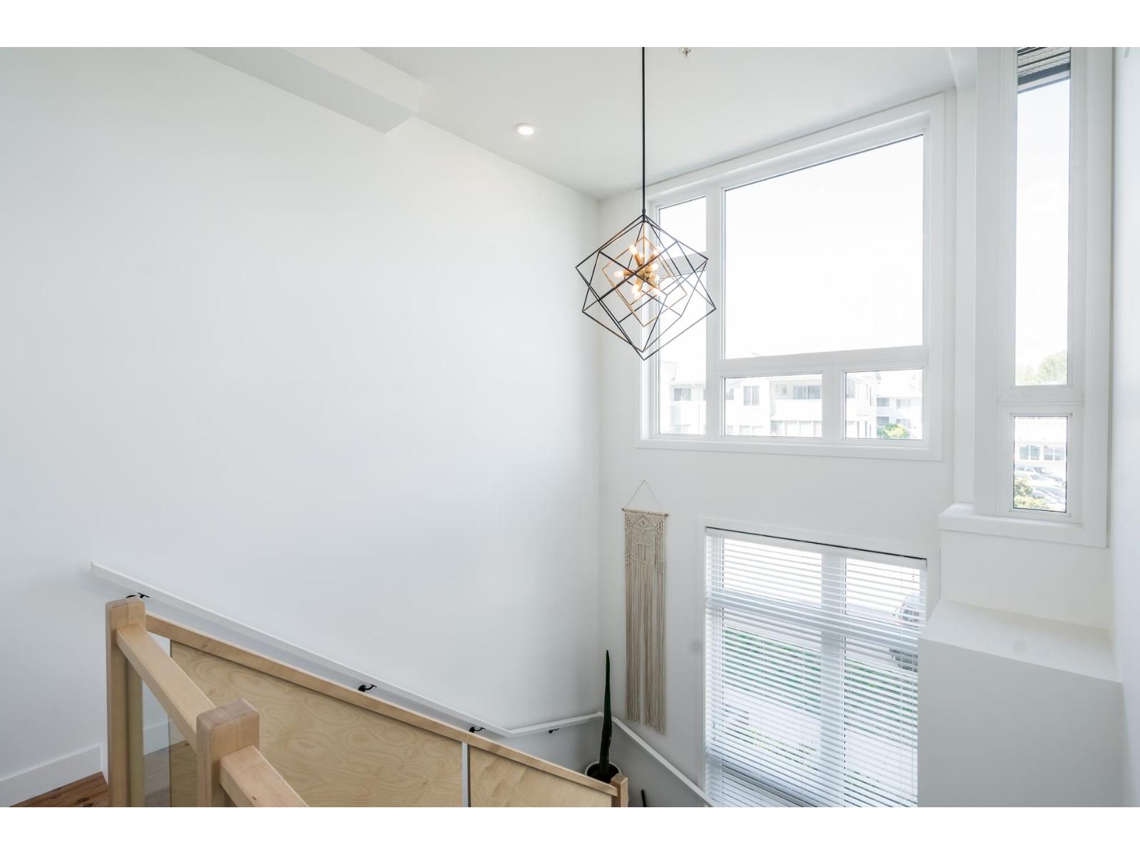 10 32828 Landeau Place, Abbotsford, British Columbia  V2S 0M4 - Photo 11 - R3104901