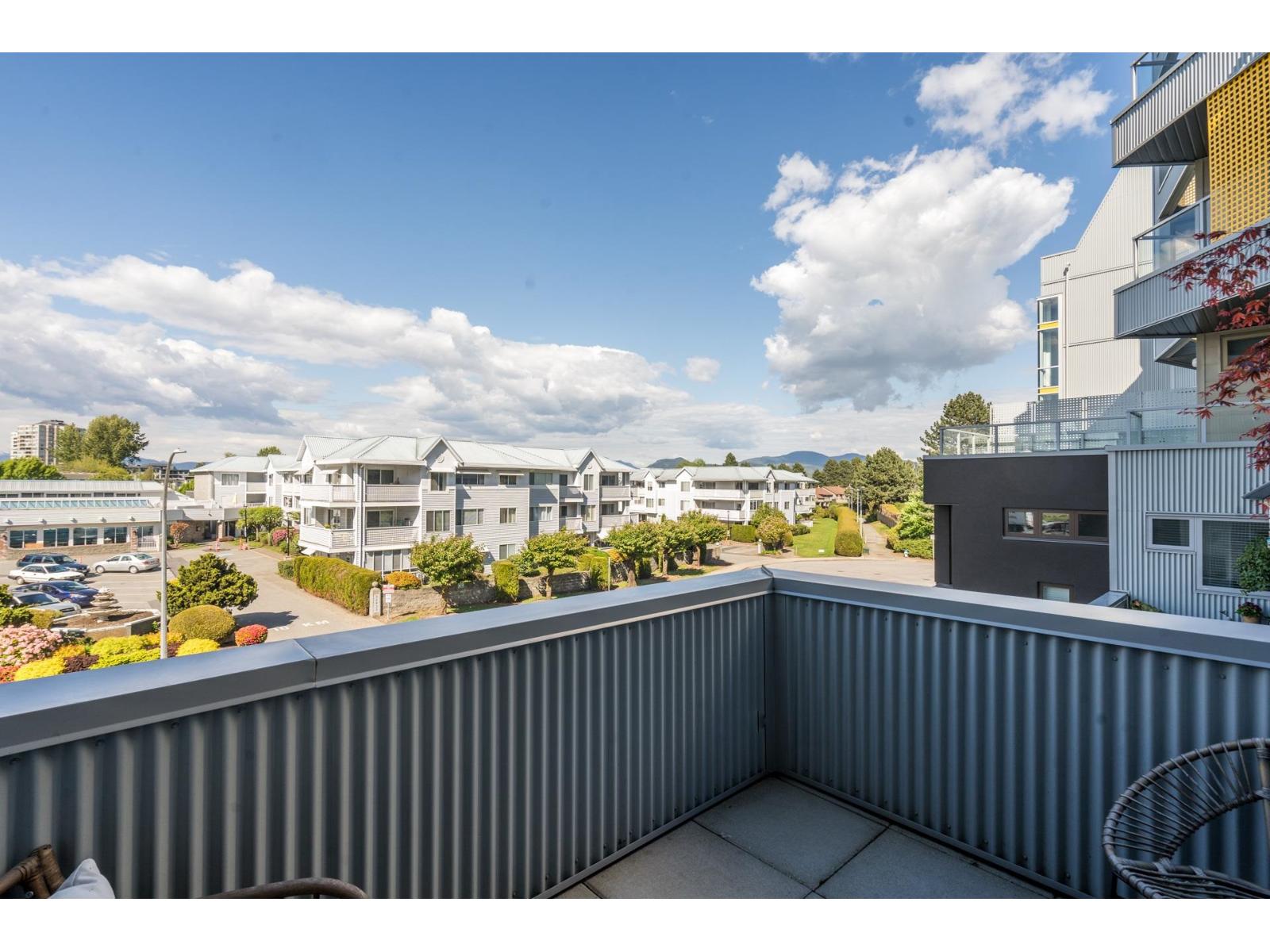 10 32828 Landeau Place, Abbotsford, British Columbia  V2S 0M4 - Photo 19 - R3104901