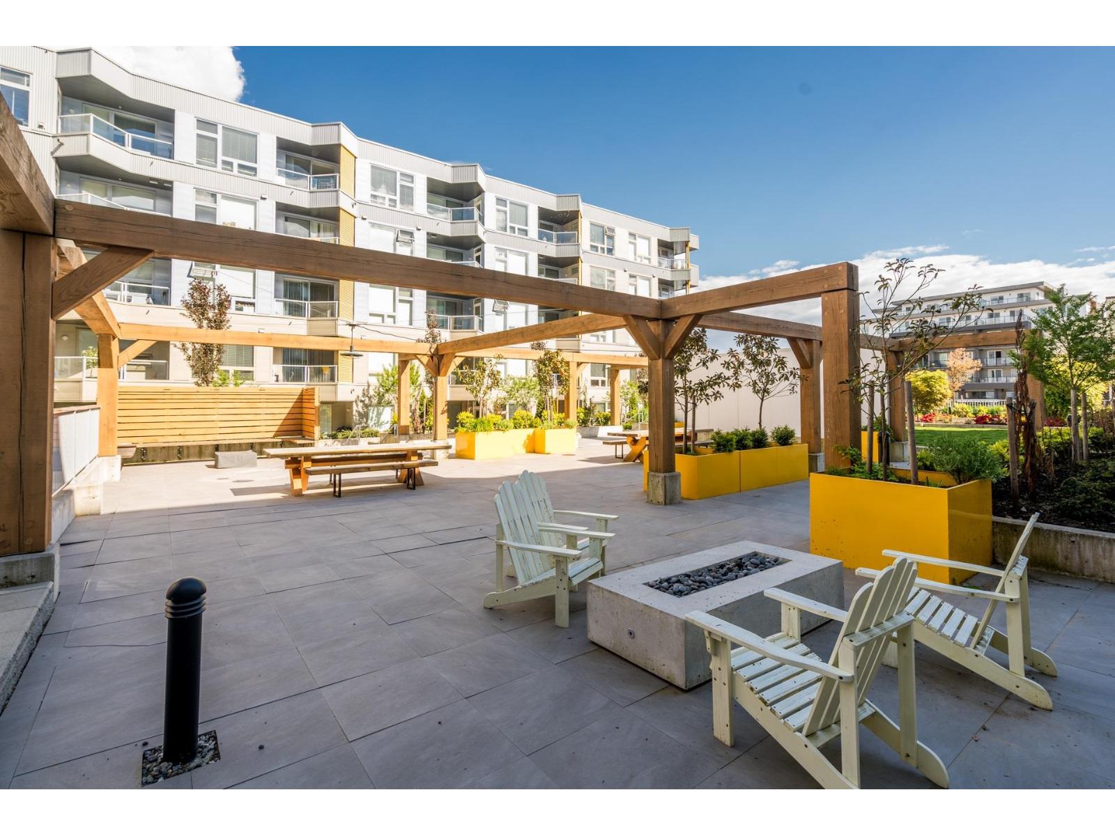 10 32828 Landeau Place, Abbotsford, British Columbia  V2S 0M4 - Photo 36 - R3104901