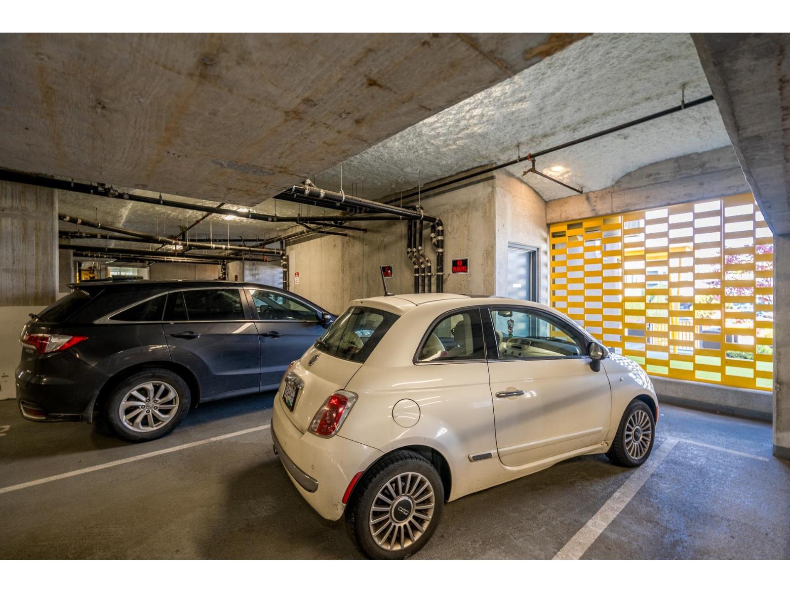 10 32828 Landeau Place, Abbotsford, British Columbia  V2S 0M4 - Photo 38 - R3104901