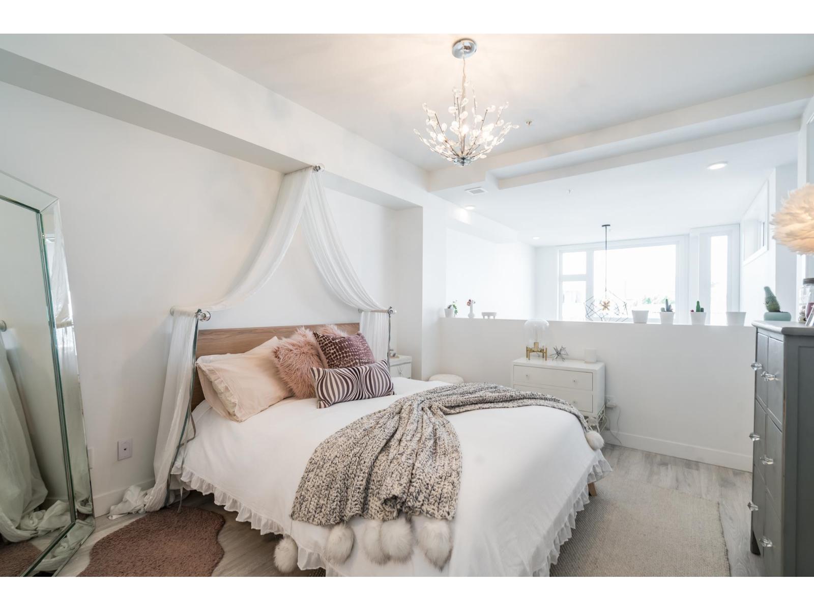 10 32828 Landeau Place, Abbotsford, British Columbia  V2S 0M4 - Photo 27 - R3104901