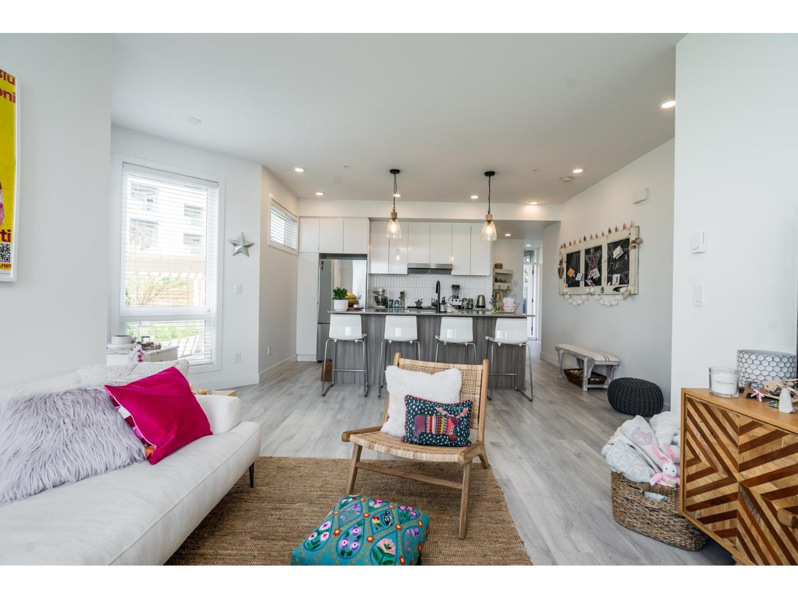 10 32828 Landeau Place, Abbotsford, British Columbia  V2S 0M4 - Photo 15 - R3104901