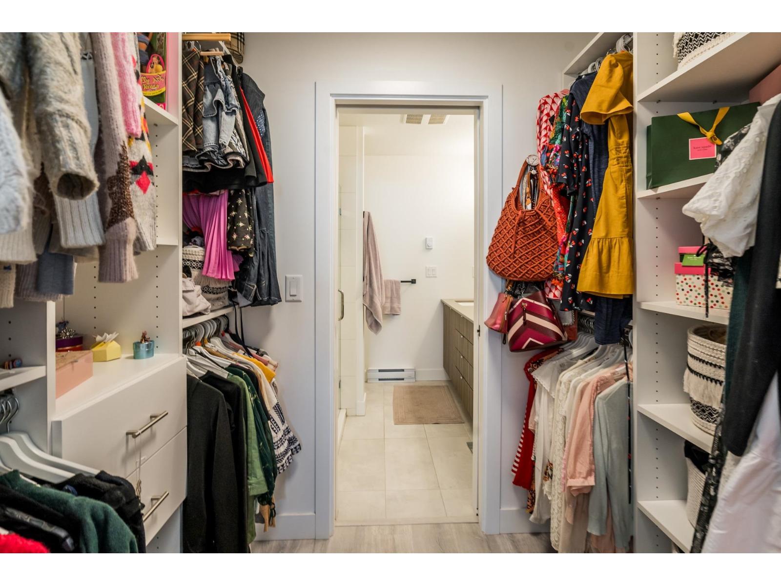 10 32828 Landeau Place, Abbotsford, British Columbia  V2S 0M4 - Photo 29 - R3104901