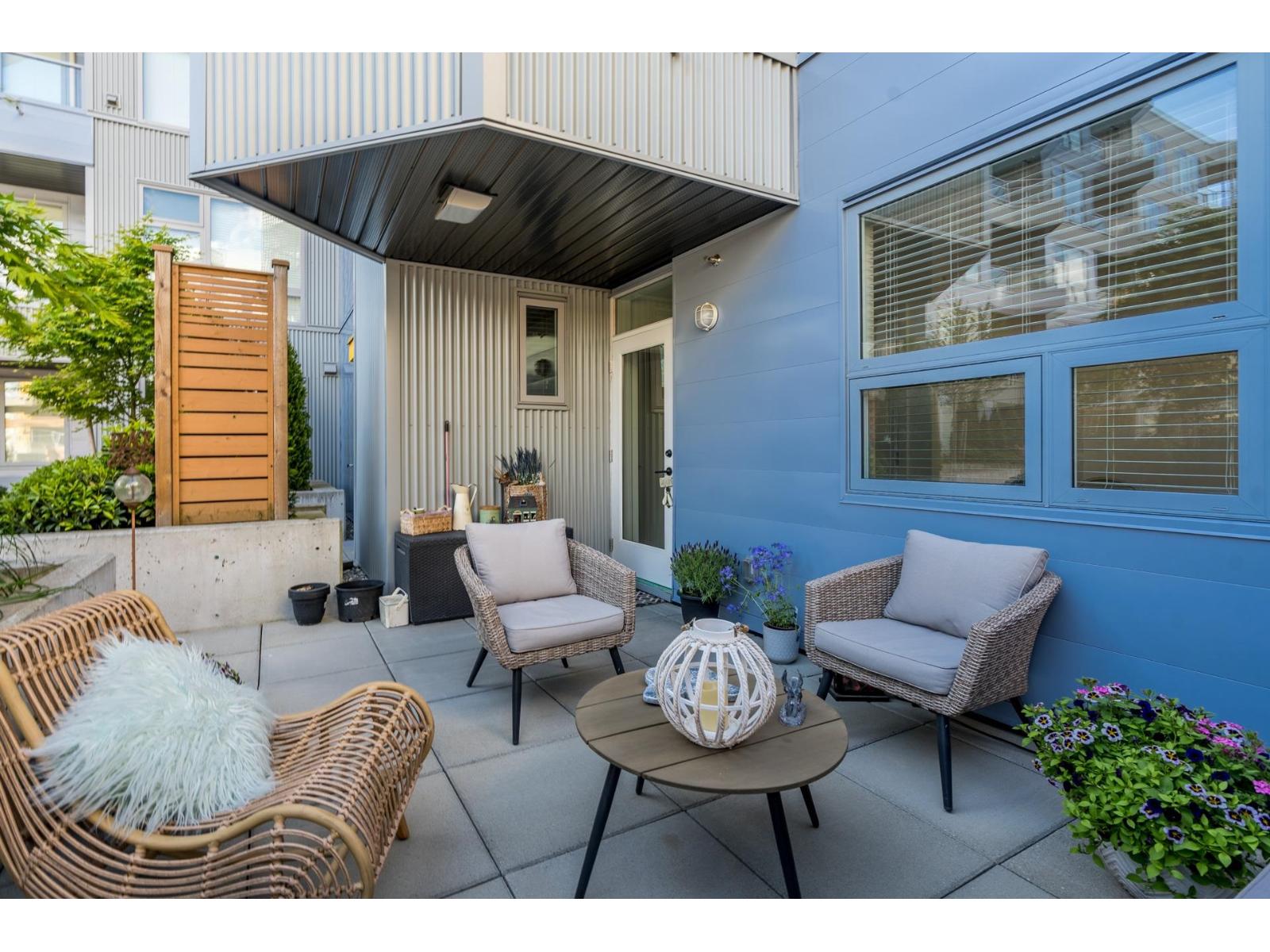 10 32828 Landeau Place, Abbotsford, British Columbia  V2S 0M4 - Photo 35 - R3104901