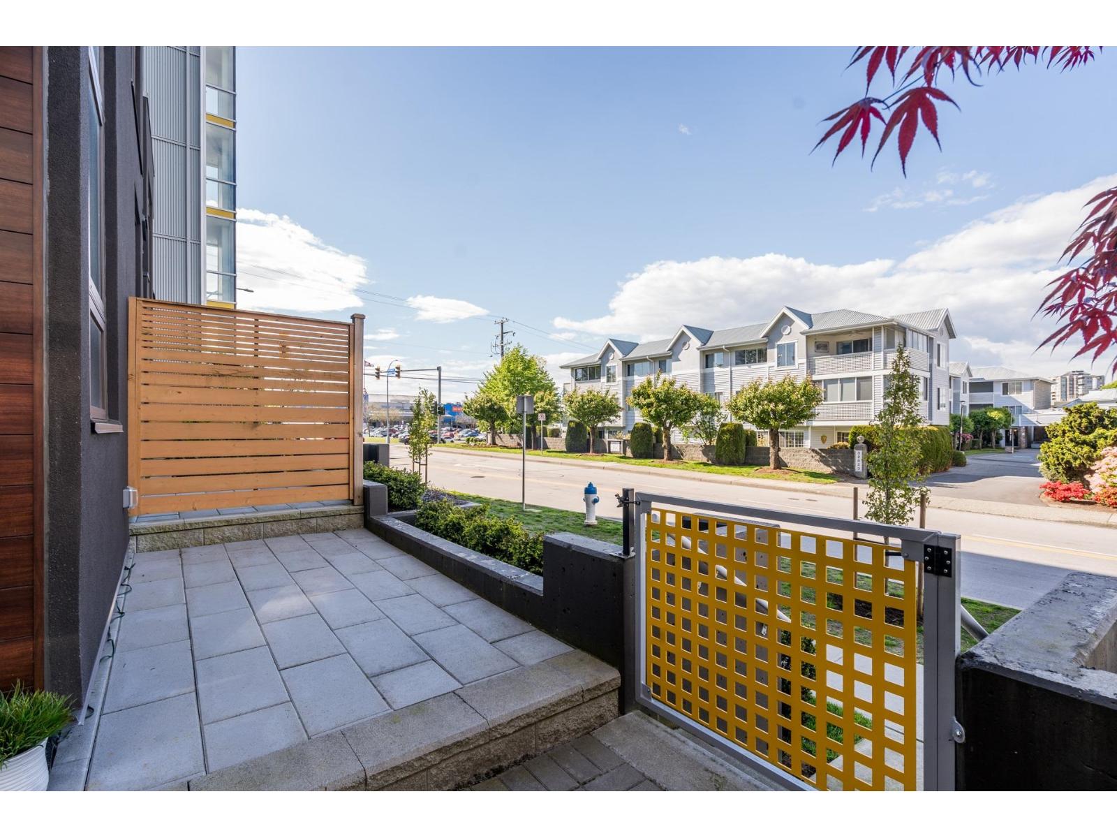 10 32828 Landeau Place, Abbotsford, British Columbia  V2S 0M4 - Photo 6 - R3104901