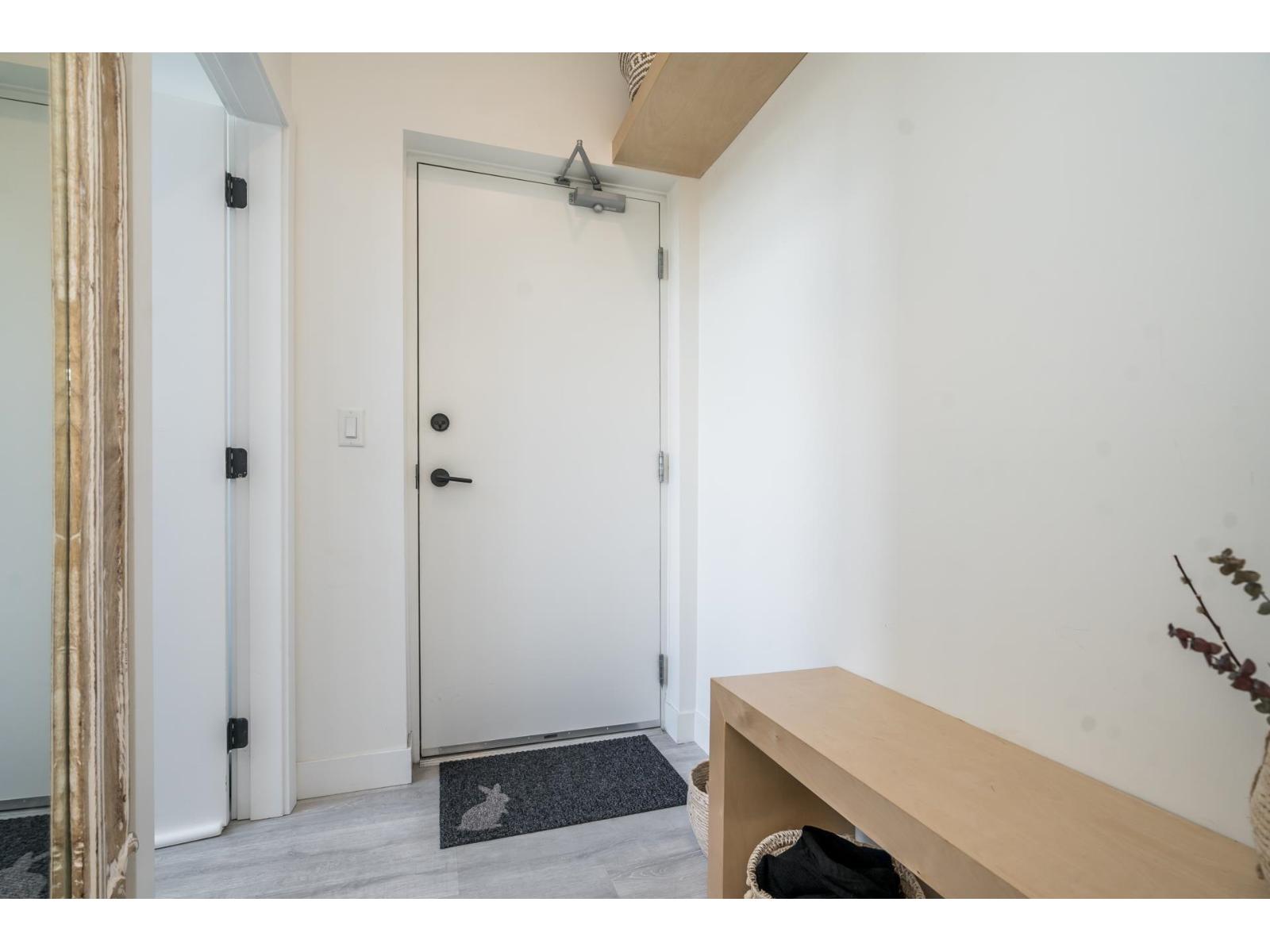 10 32828 Landeau Place, Abbotsford, British Columbia  V2S 0M4 - Photo 9 - R3104901