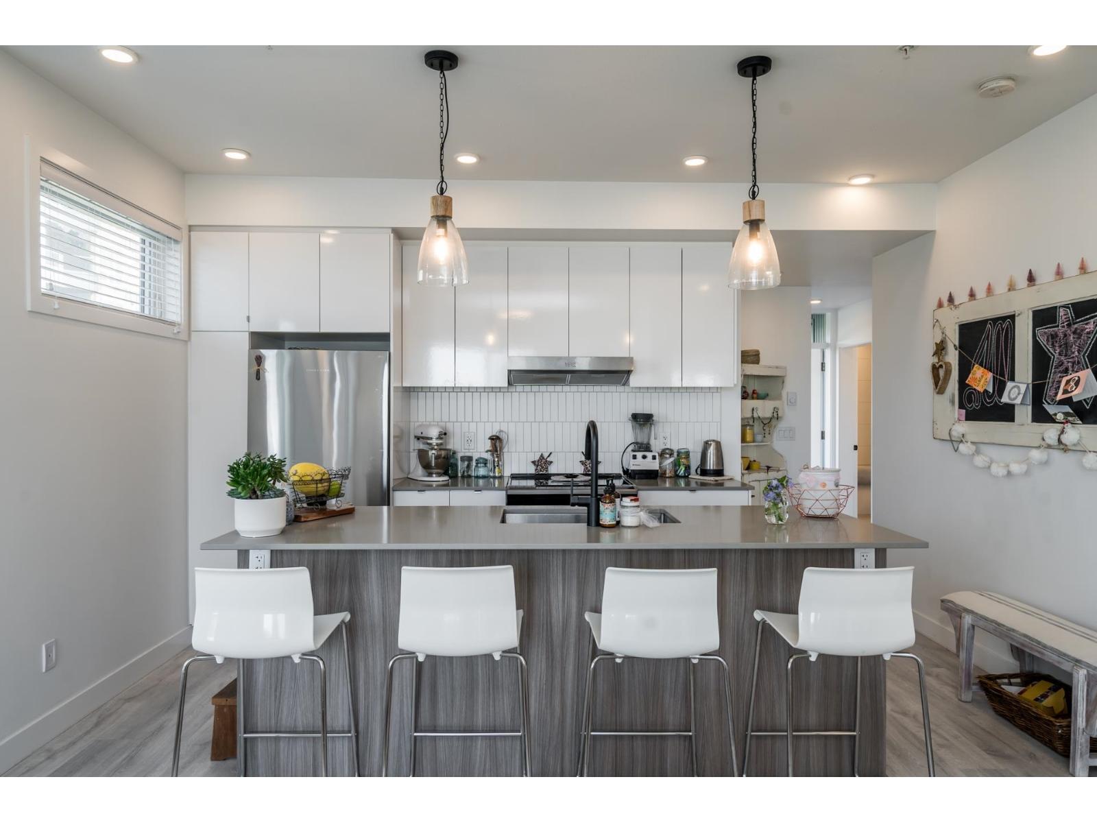 10 32828 Landeau Place, Abbotsford, British Columbia  V2S 0M4 - Photo 22 - R3104901