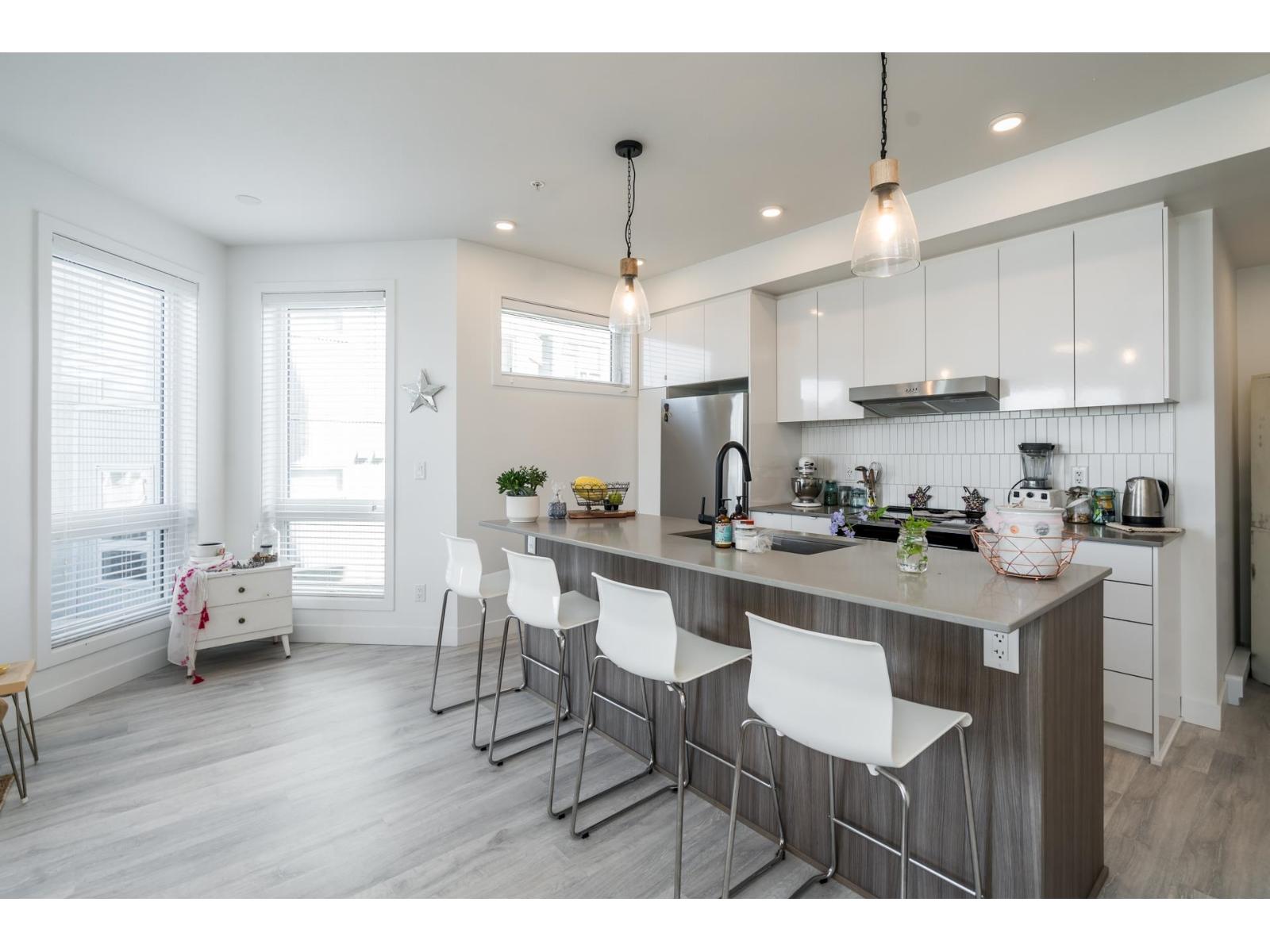 10 32828 Landeau Place, Abbotsford, British Columbia  V2S 0M4 - Photo 23 - R3104901