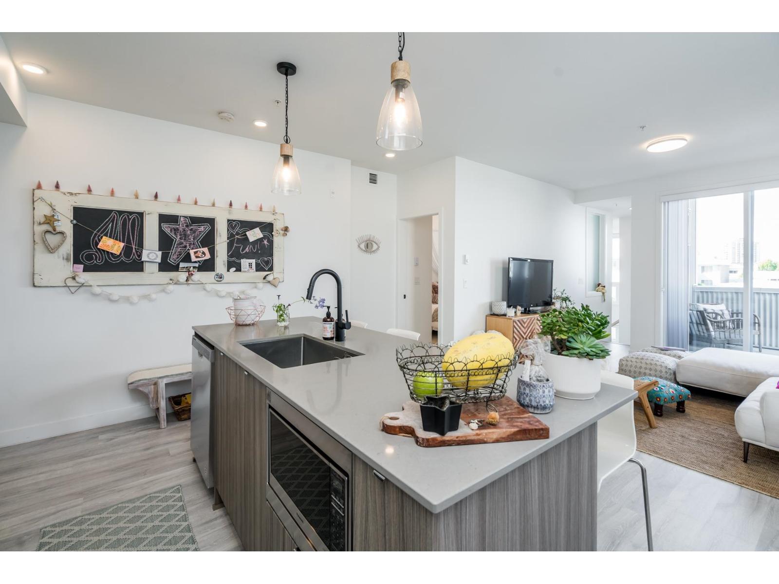 10 32828 Landeau Place, Abbotsford, British Columbia  V2S 0M4 - Photo 25 - R3104901