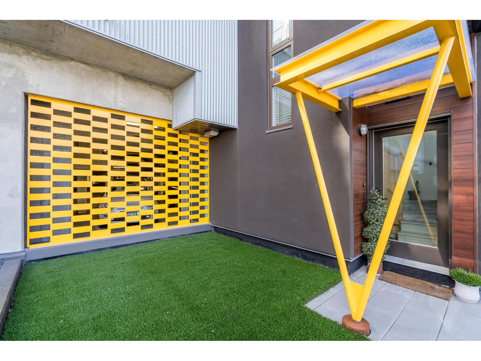 10 32828 Landeau Place, Abbotsford, British Columbia  V2S 0M4 - Photo 5 - R3104901