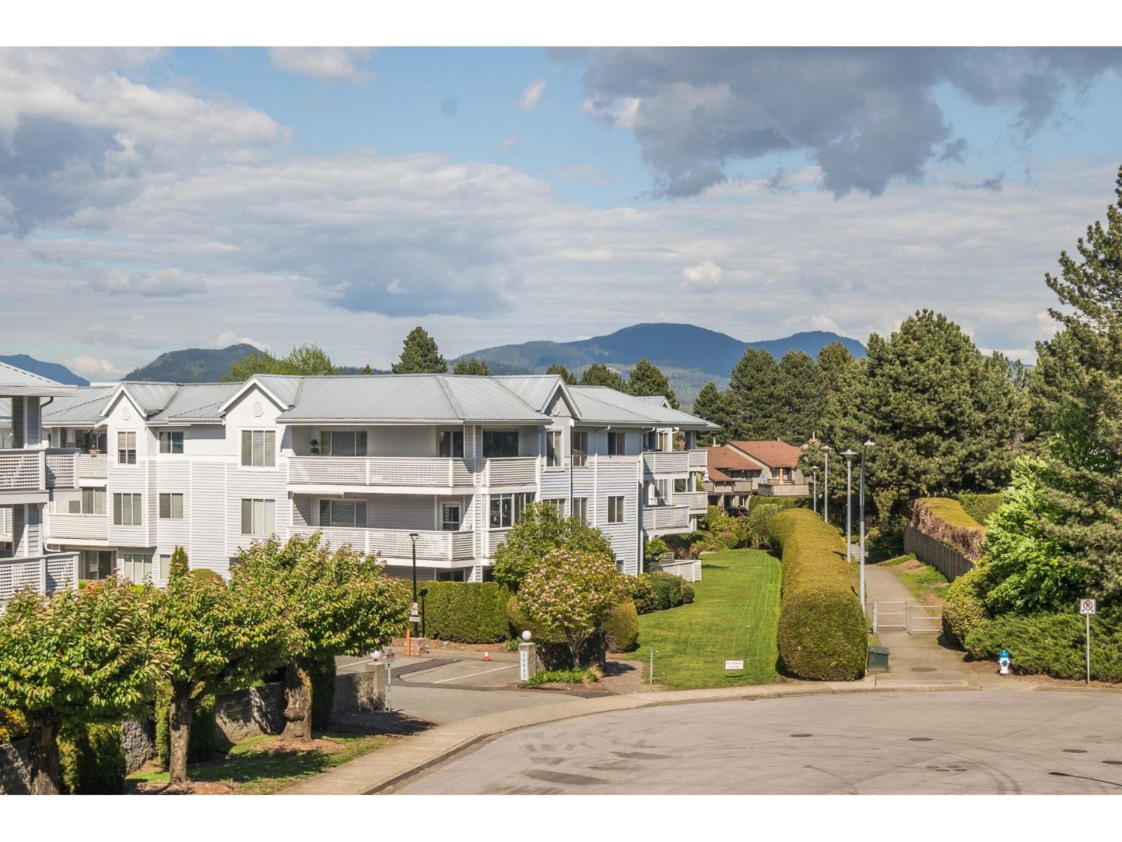 10 32828 Landeau Place, Abbotsford, British Columbia  V2S 0M4 - Photo 20 - R3104901