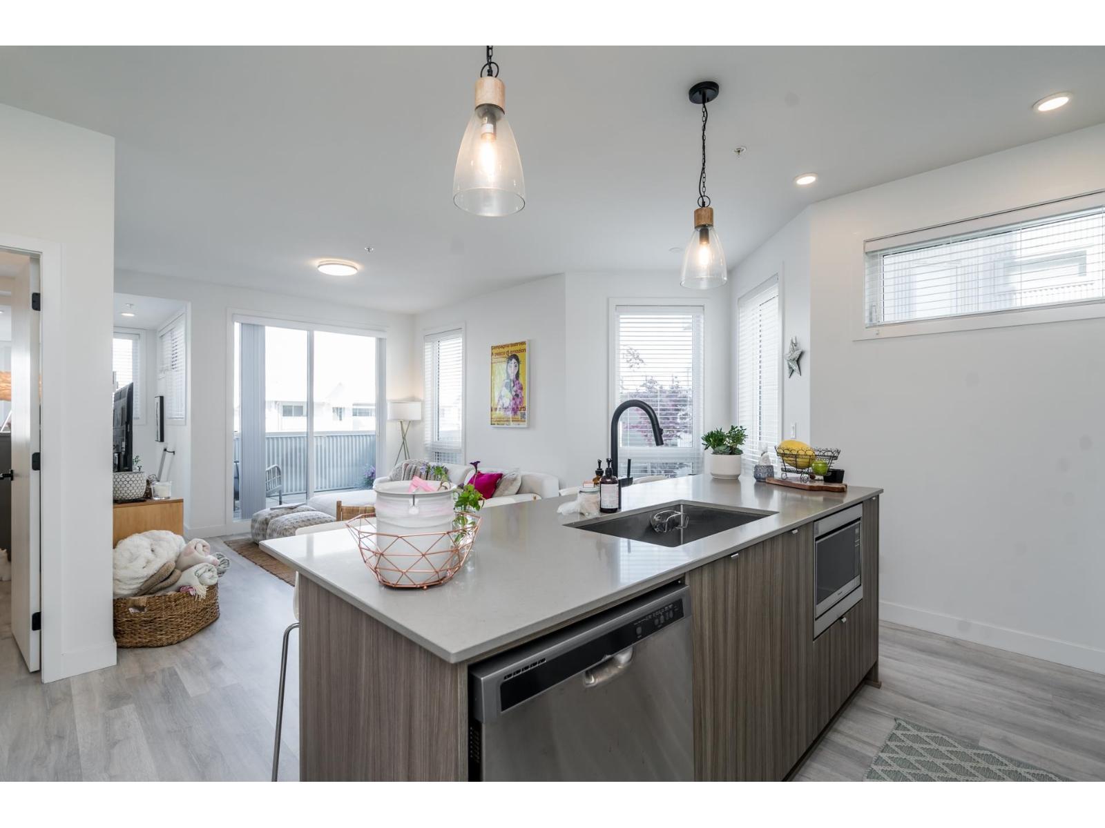 10 32828 Landeau Place, Abbotsford, British Columbia  V2S 0M4 - Photo 26 - R3104901