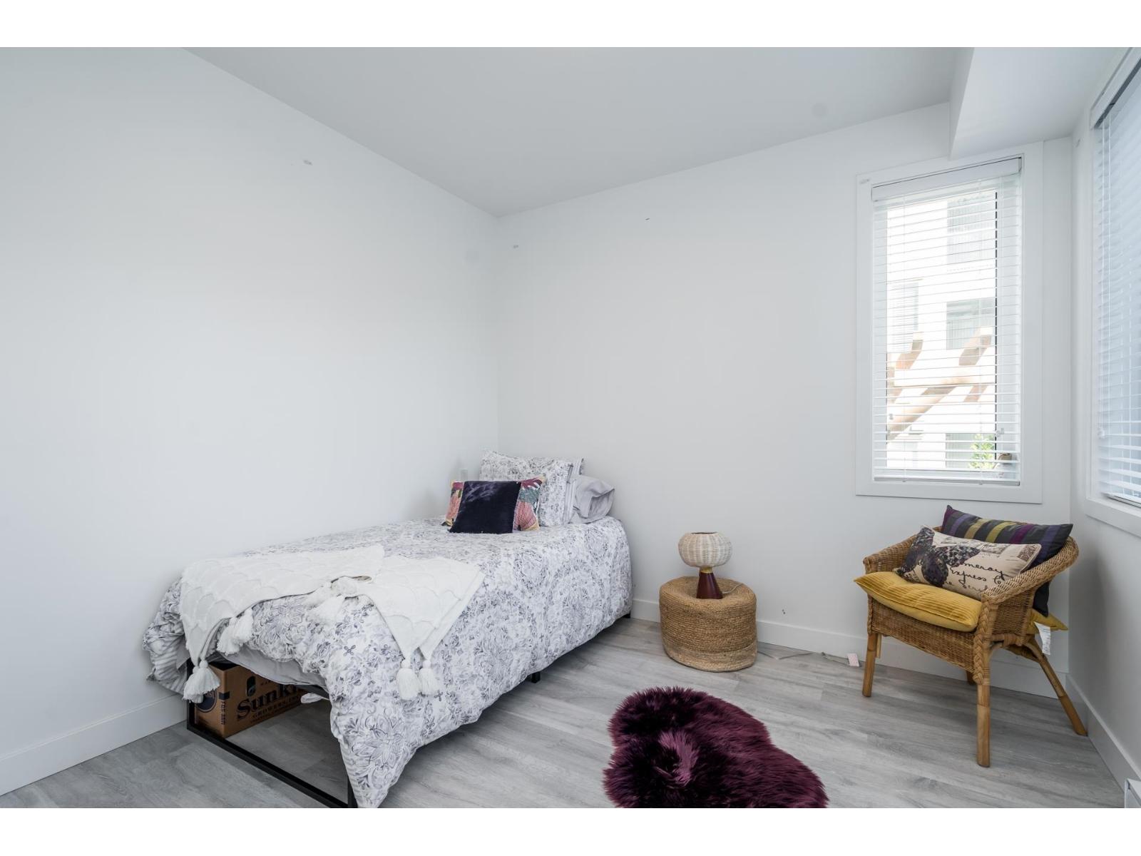 10 32828 Landeau Place, Abbotsford, British Columbia  V2S 0M4 - Photo 31 - R3104901