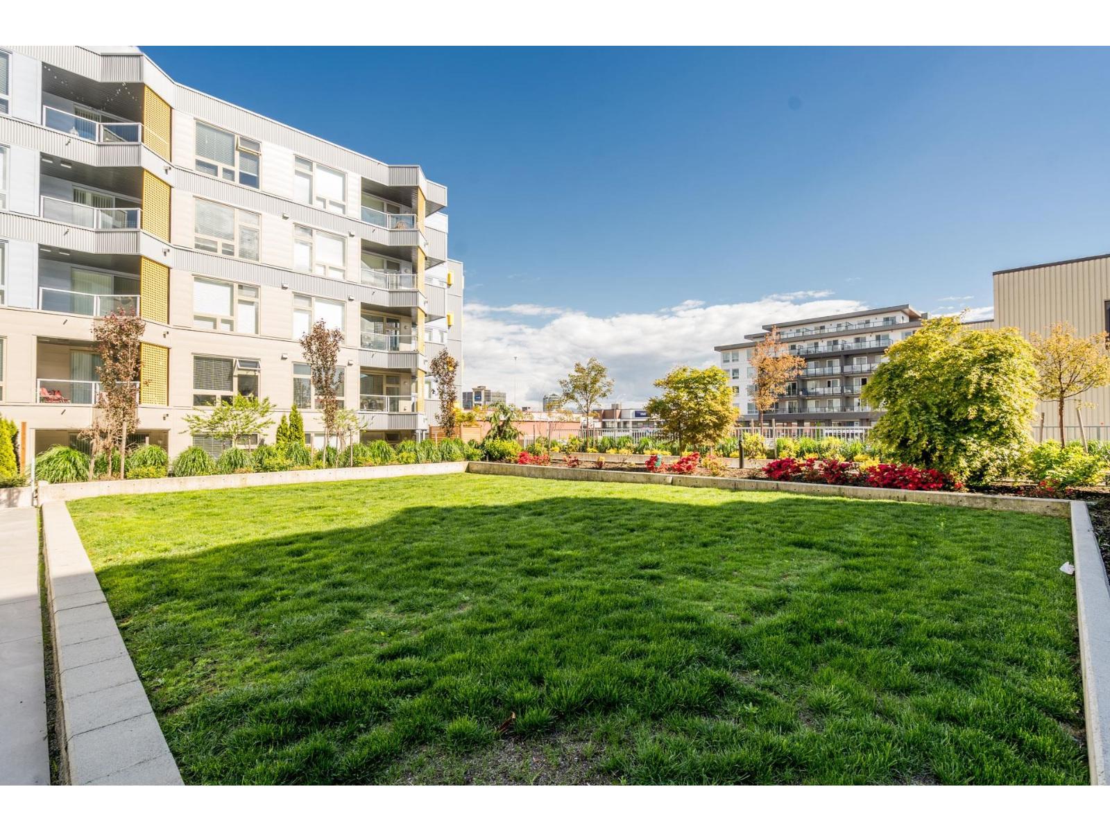 10 32828 Landeau Place, Abbotsford, British Columbia  V2S 0M4 - Photo 37 - R3104901