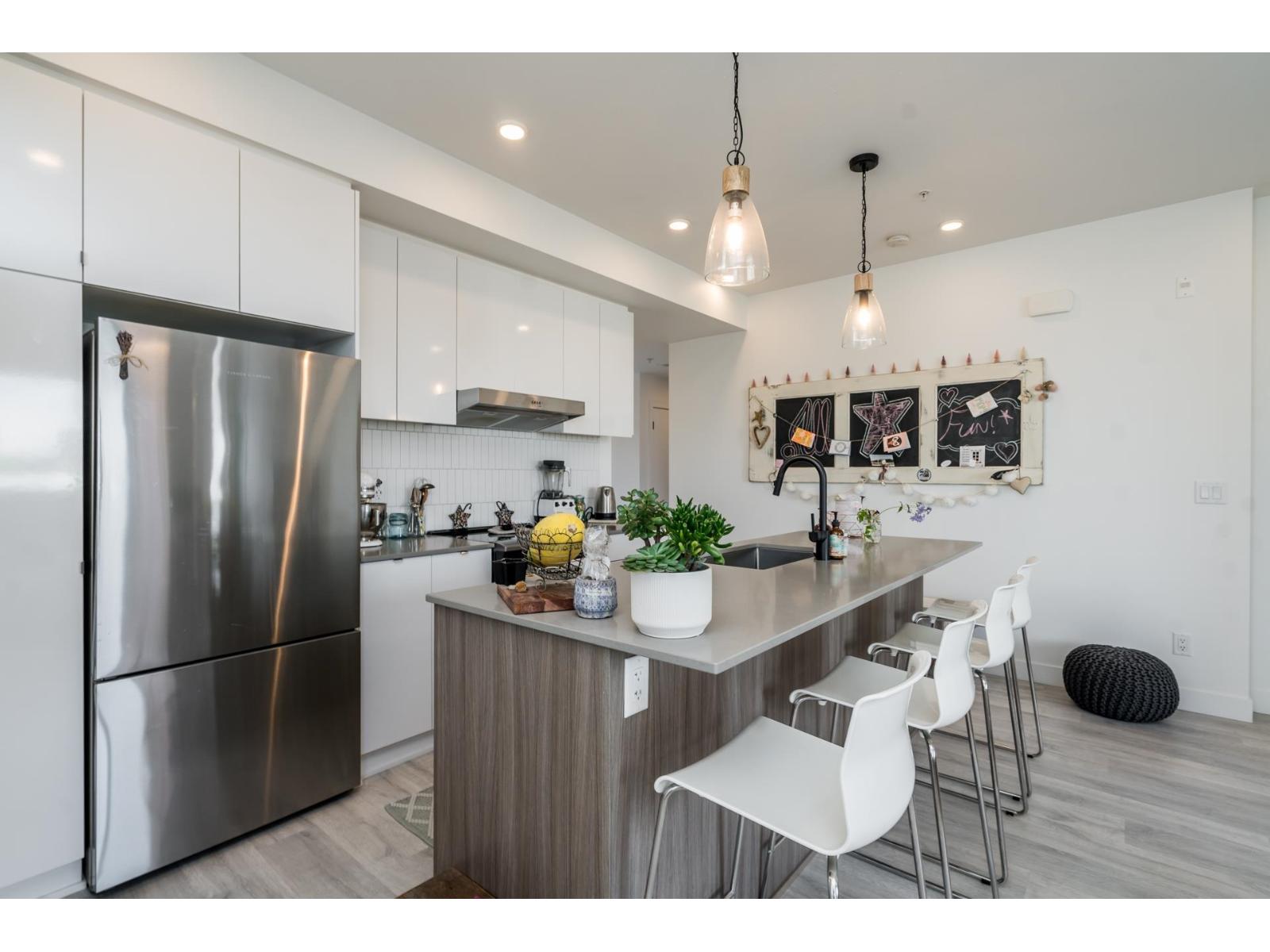 10 32828 Landeau Place, Abbotsford, British Columbia  V2S 0M4 - Photo 24 - R3104901