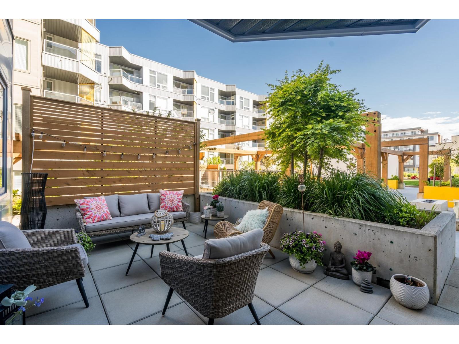 10 32828 Landeau Place, Abbotsford, British Columbia  V2S 0M4 - Photo 34 - R3104901