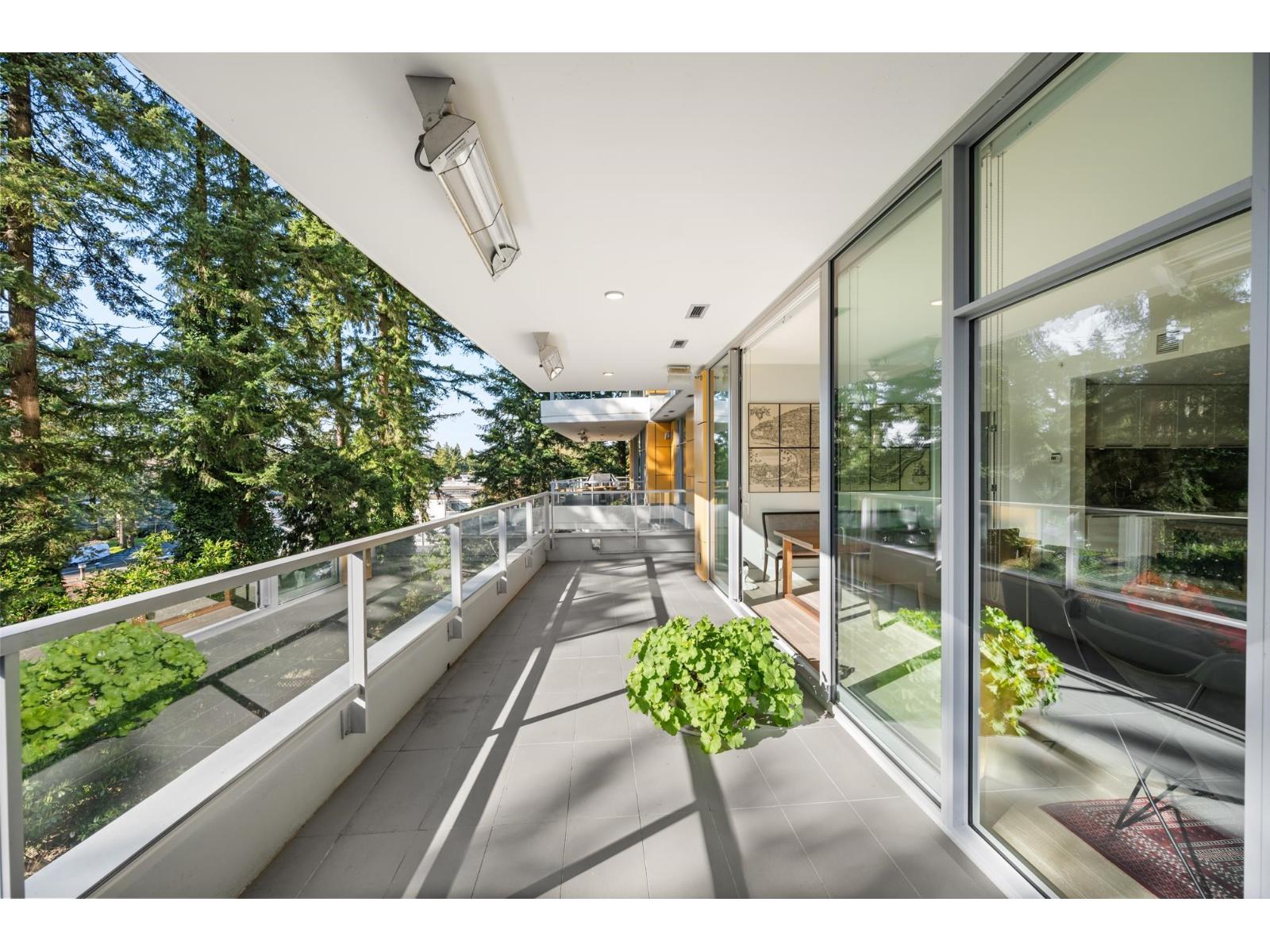 407 1501 Vidal Street, White Rock, British Columbia  V4B 0B5 - Photo 35 - R3104796