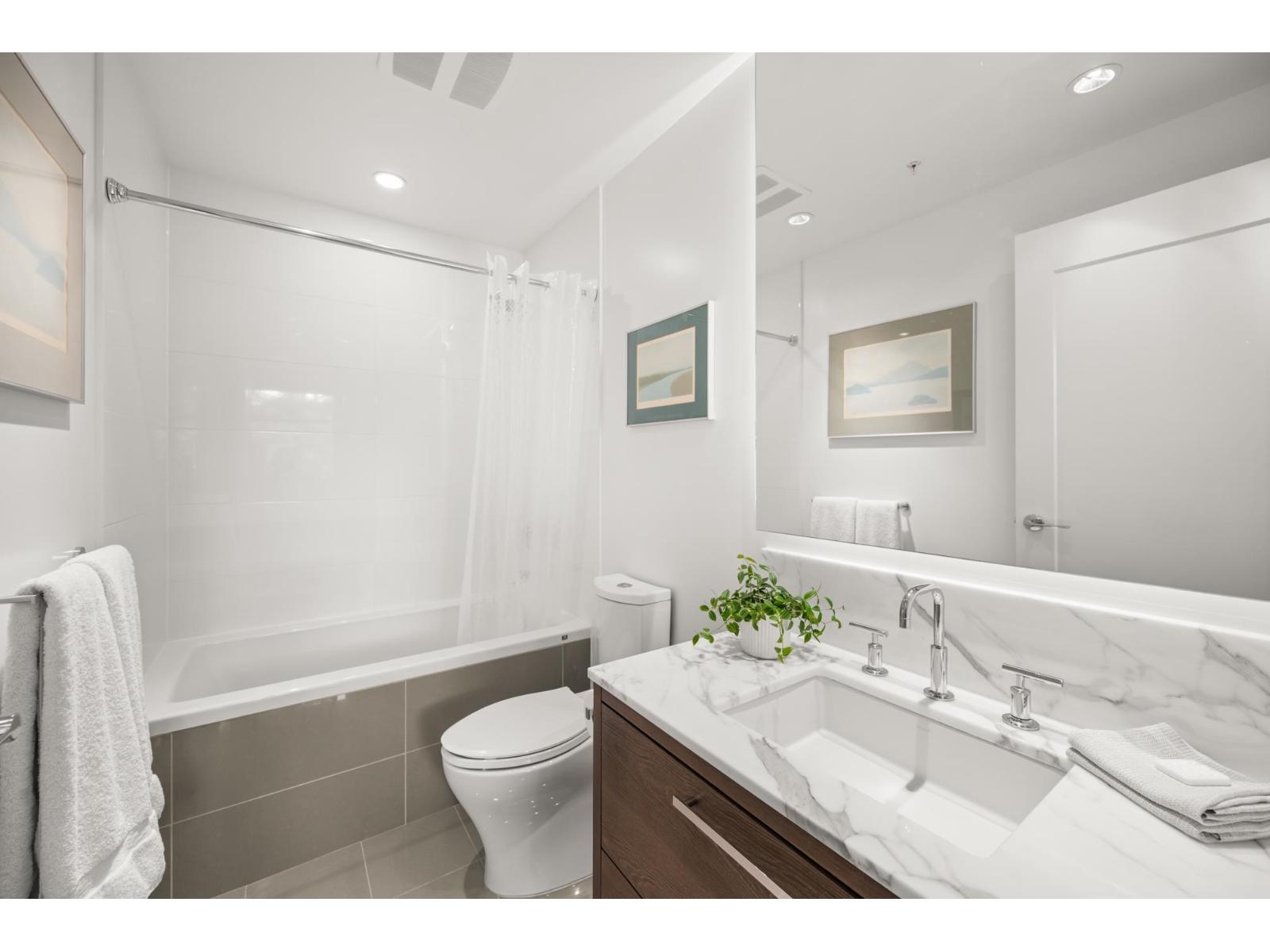 407 1501 Vidal Street, White Rock, British Columbia  V4B 0B5 - Photo 25 - R3104796