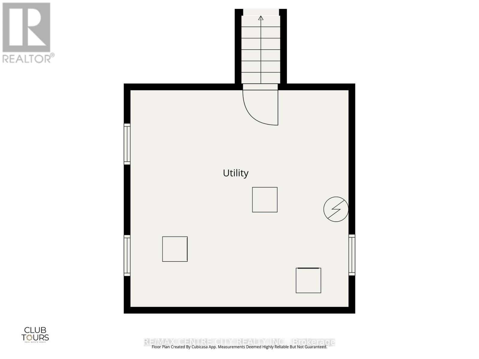 205 Emerson Avenue, London South, Ontario  N5Z 3L5 - Photo 32 - X12943492