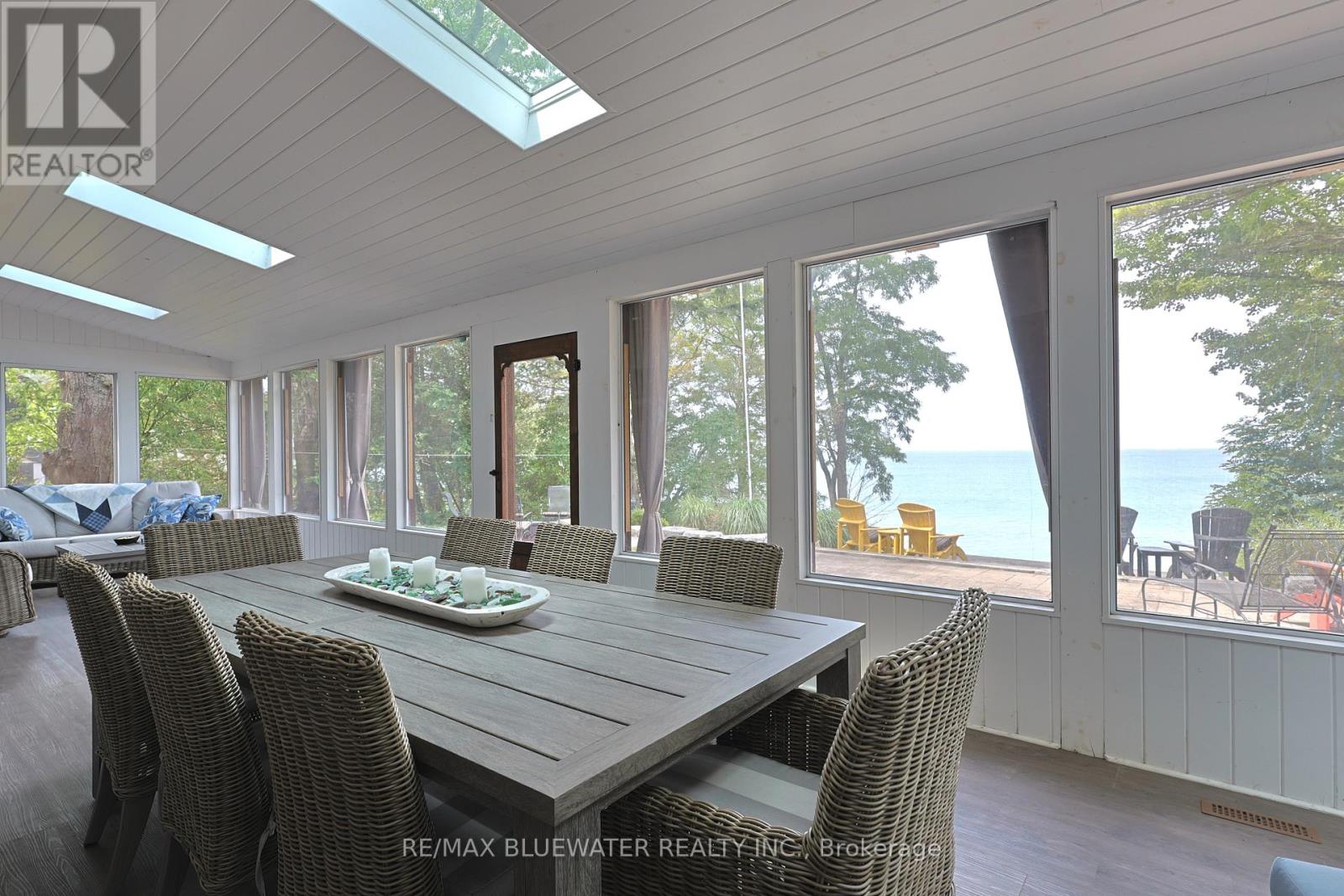 71235 Elizabeth Street, Bluewater, Ontario  N0M 1N0 - Photo 28 - X12943624