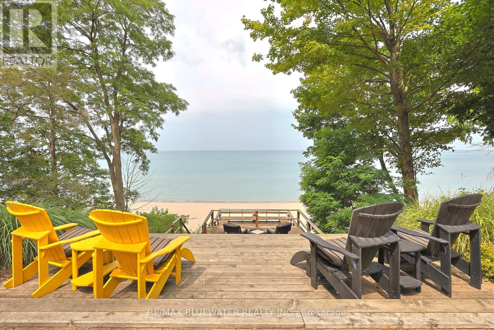 71235 Elizabeth Street, Bluewater, Ontario  N0M 1N0 - Photo 3 - X12943624