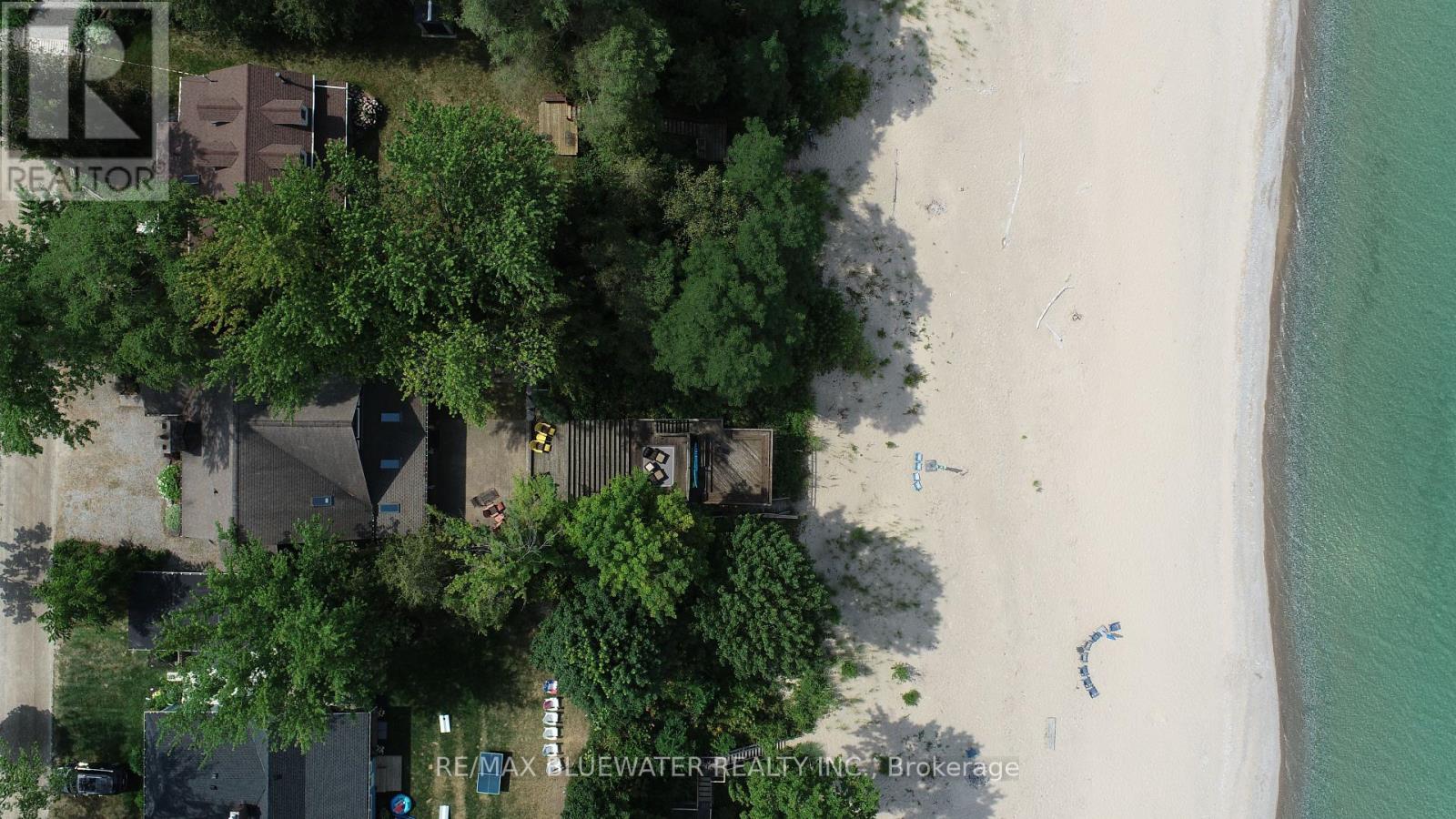 71235 Elizabeth Street, Bluewater, Ontario  N0M 1N0 - Photo 41 - X12943624