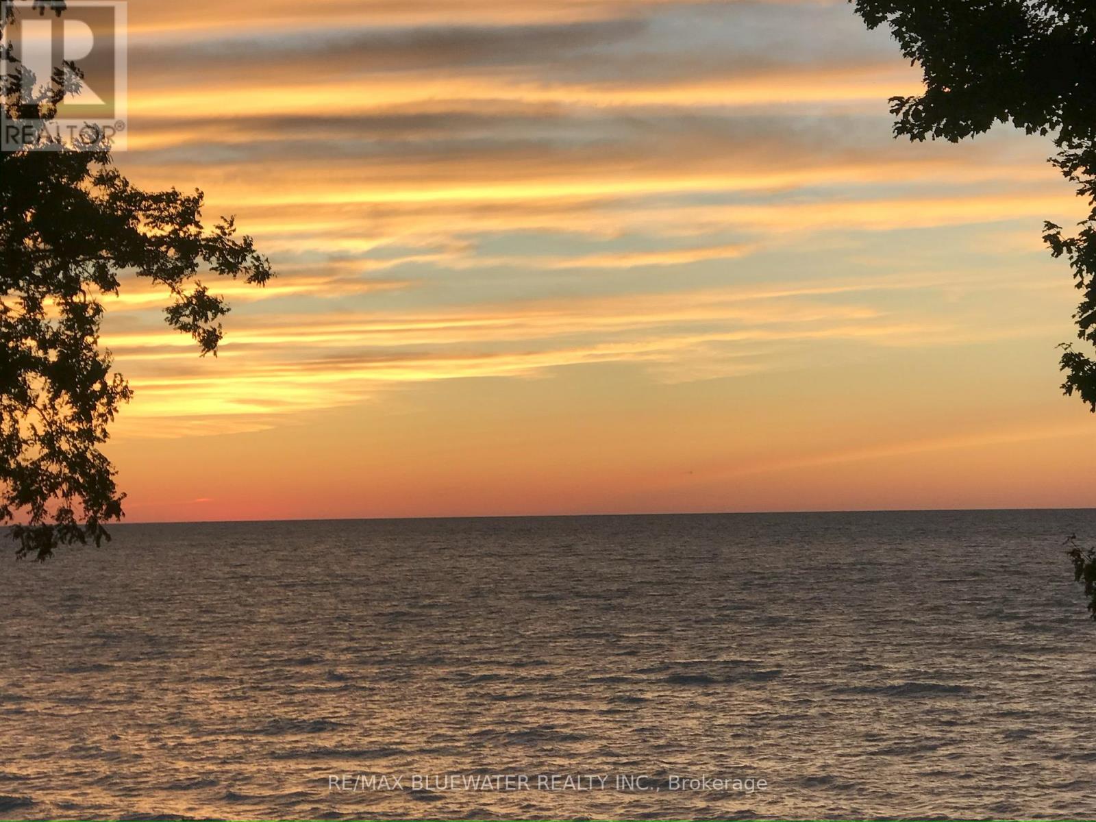 71235 Elizabeth Street, Bluewater, Ontario  N0M 1N0 - Photo 50 - X12943624