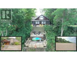 71235 ELIZABETH STREET, Bluewater, Ontario