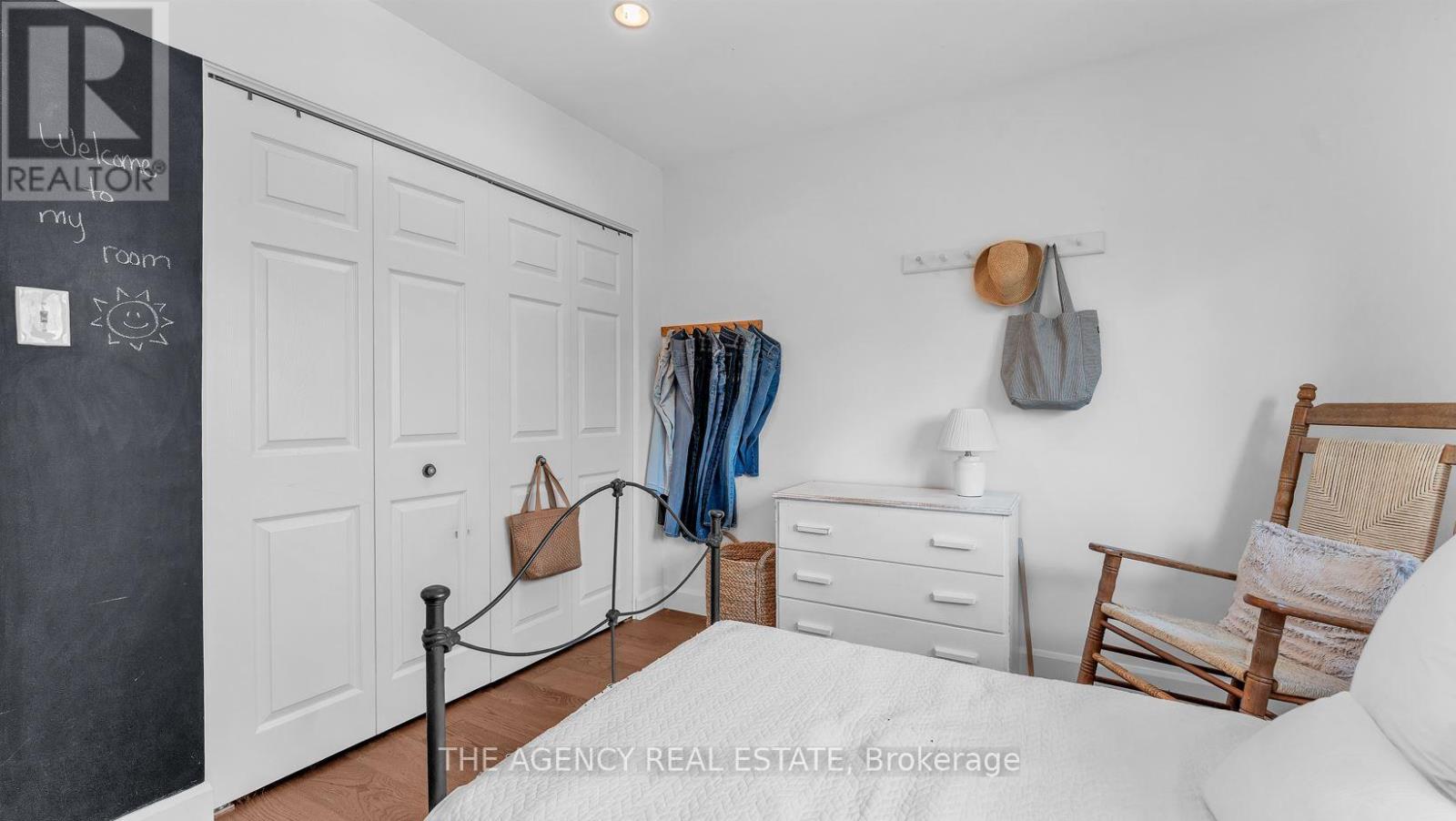 438 Grand View Avenue, London South, Ontario  N6K 2T4 - Photo 11 - X12943658