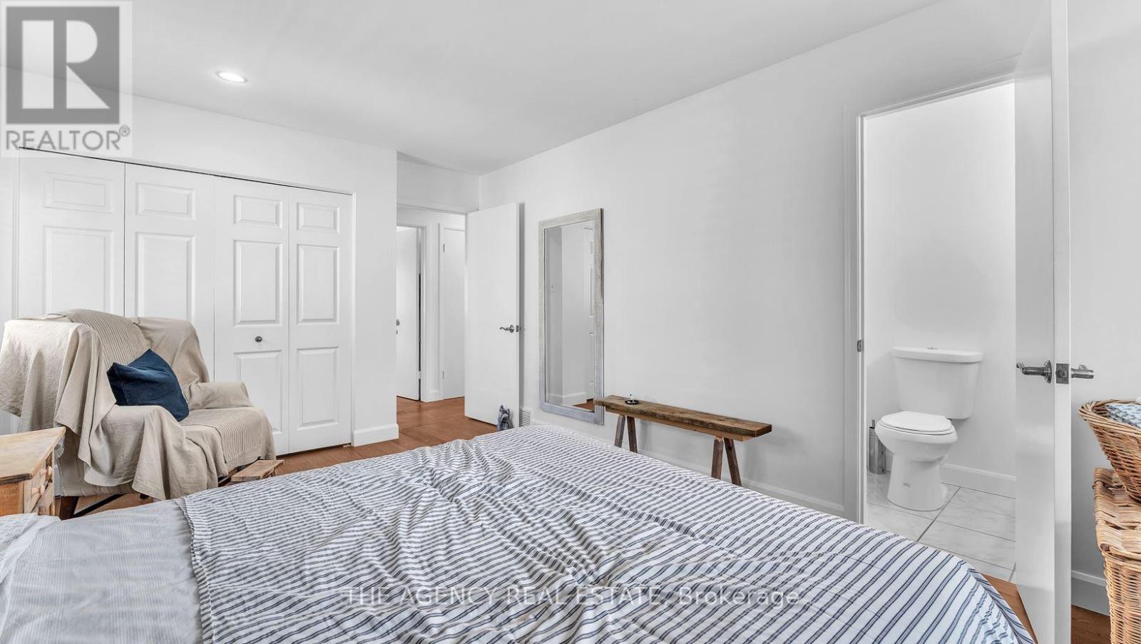 438 Grand View Avenue, London South, Ontario  N6K 2T4 - Photo 13 - X12943658