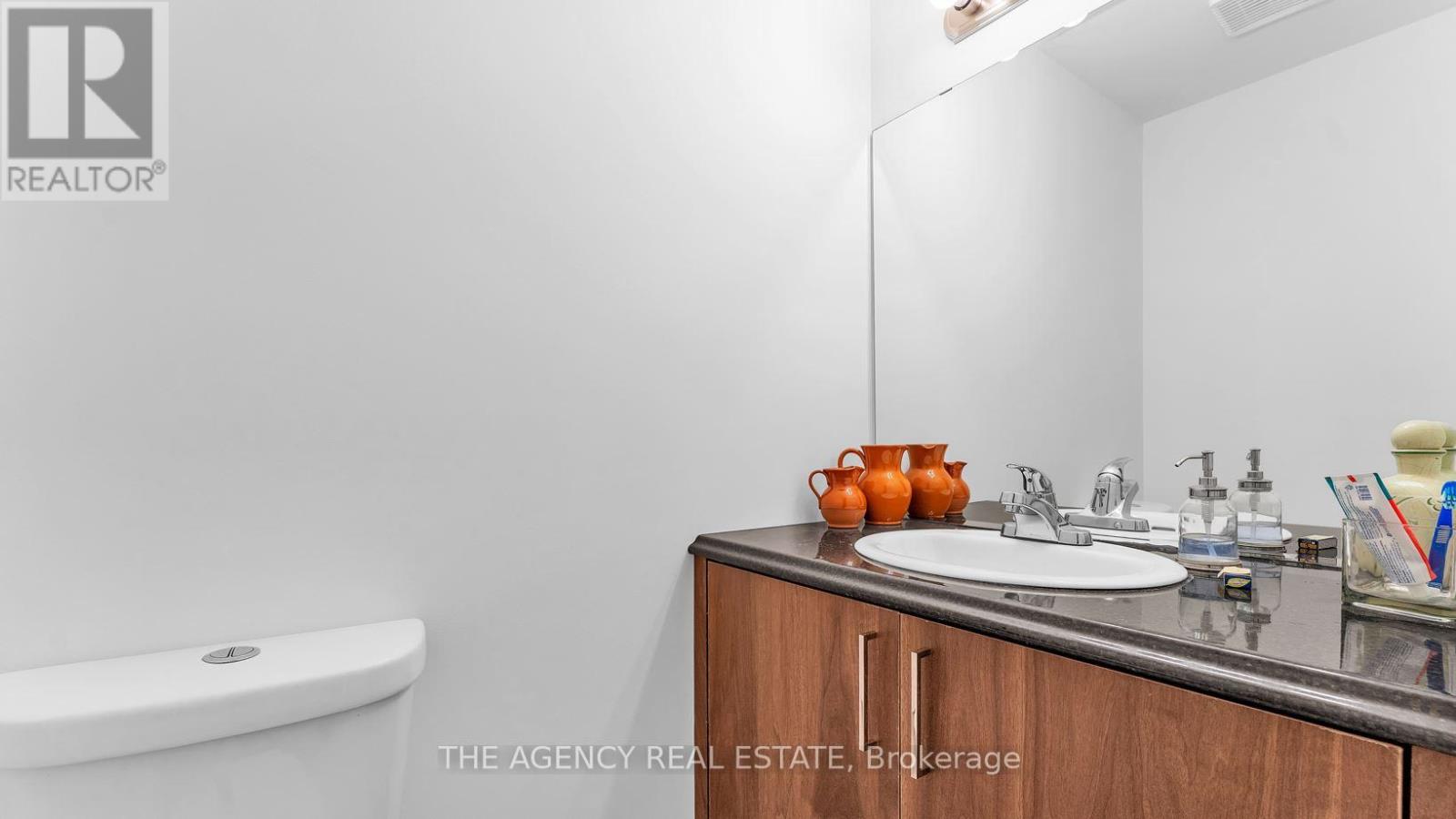 438 Grand View Avenue, London South, Ontario  N6K 2T4 - Photo 14 - X12943658