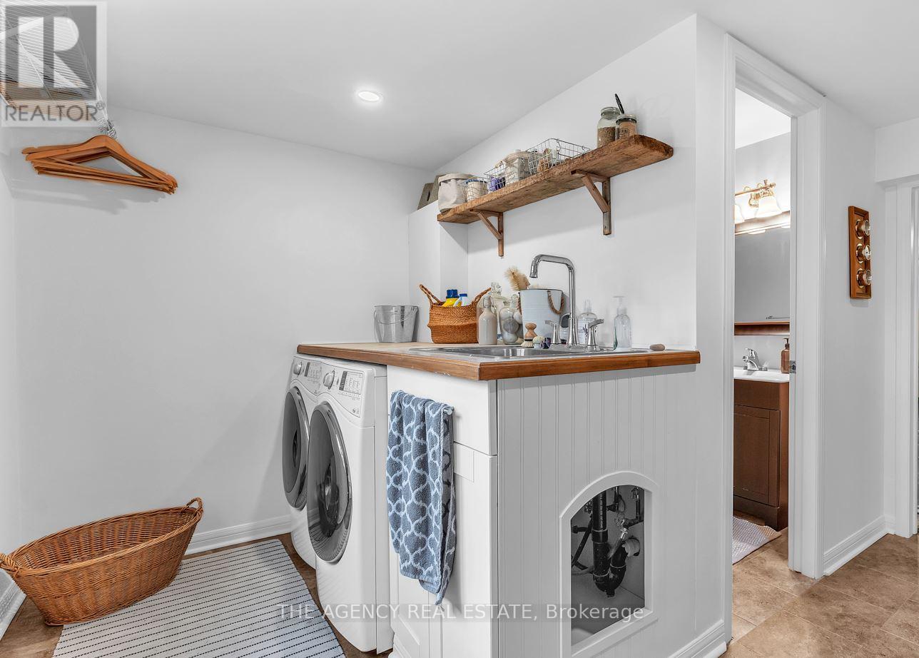 438 Grand View Avenue, London South, Ontario  N6K 2T4 - Photo 15 - X12943658