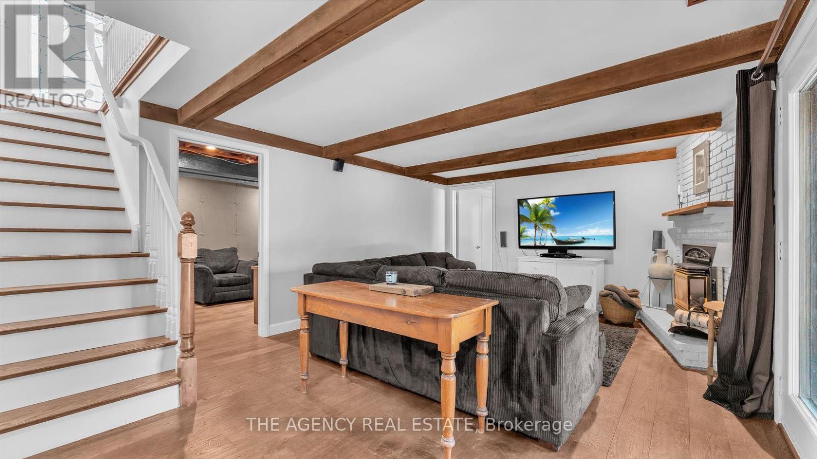 438 Grand View Avenue, London South, Ontario  N6K 2T4 - Photo 16 - X12943658