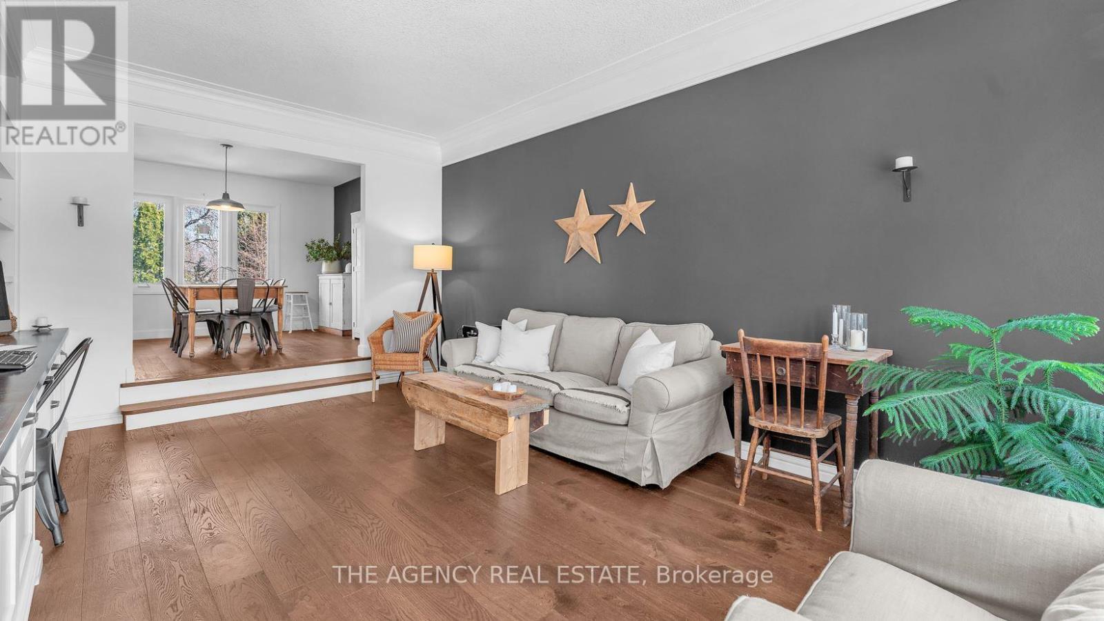 438 Grand View Avenue, London South, Ontario  N6K 2T4 - Photo 6 - X12943658