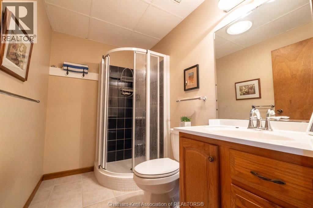 12040 Rose Beach Line, Morpeth, Ontario  N0P 1X0 - Photo 11 - 26006245