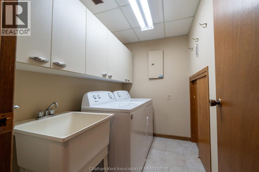 12040 Rose Beach Line, Morpeth, Ontario  N0P 1X0 - Photo 13 - 26006245