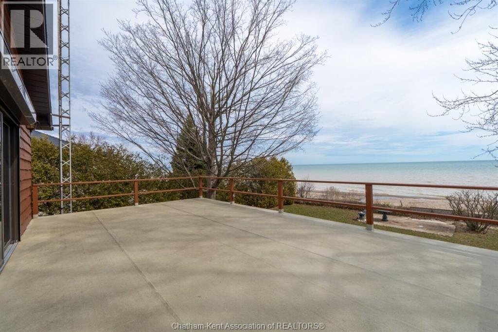 12040 Rose Beach Line, Morpeth, Ontario  N0P 1X0 - Photo 28 - 26006245