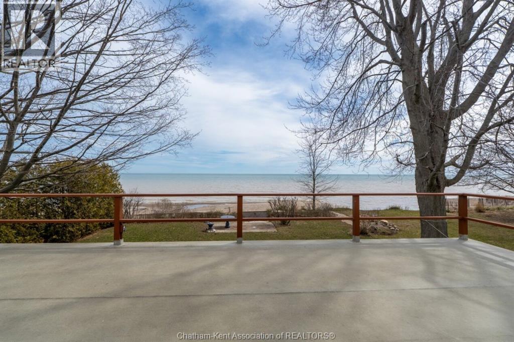 12040 Rose Beach Line, Morpeth, Ontario  N0P 1X0 - Photo 29 - 26006245