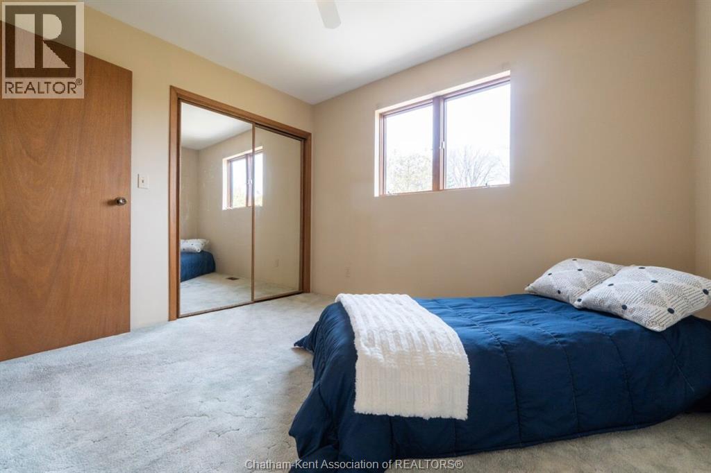 12040 Rose Beach Line, Morpeth, Ontario  N0P 1X0 - Photo 35 - 26006245