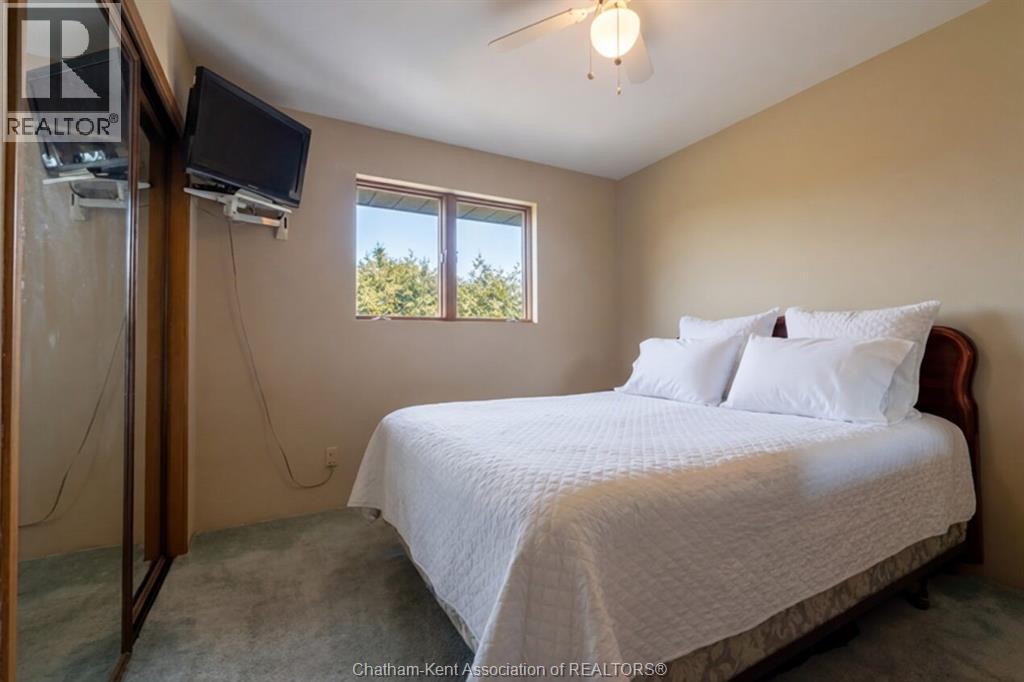 12040 Rose Beach Line, Morpeth, Ontario  N0P 1X0 - Photo 36 - 26006245