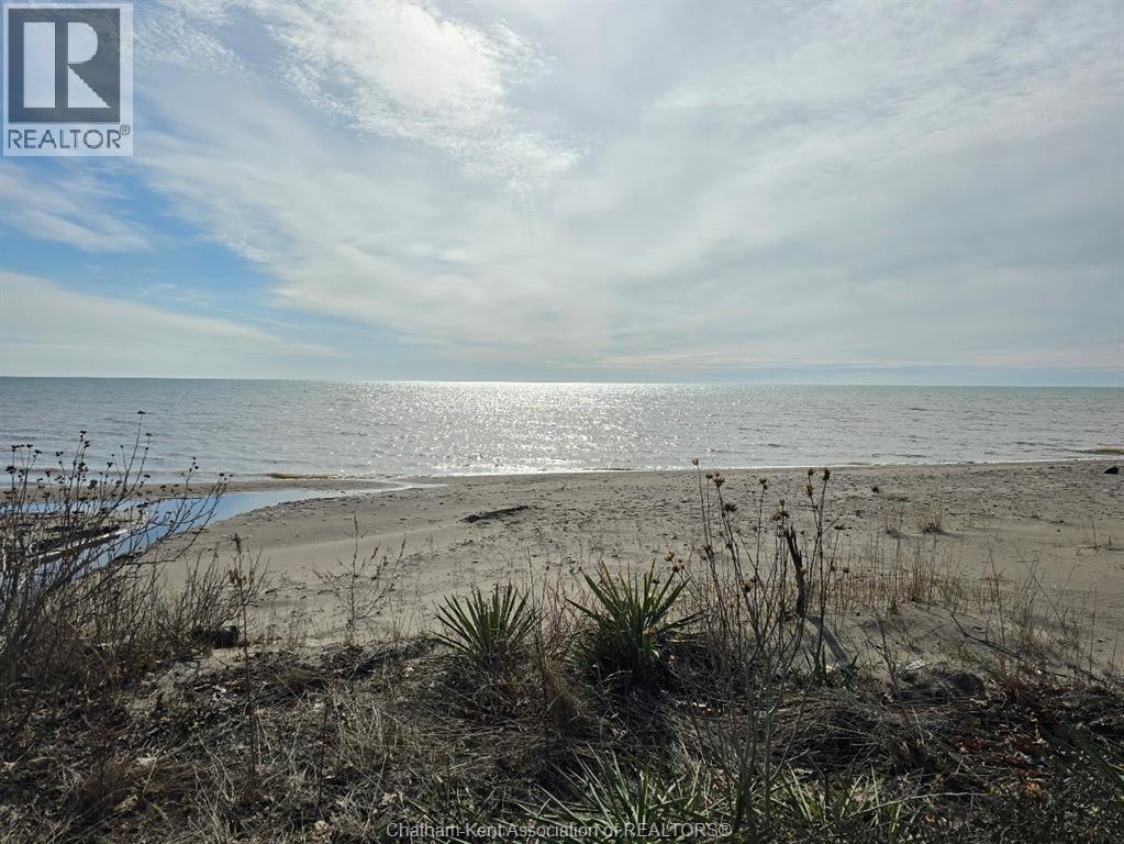 12040 Rose Beach Line, Morpeth, Ontario  N0P 1X0 - Photo 42 - 26006245