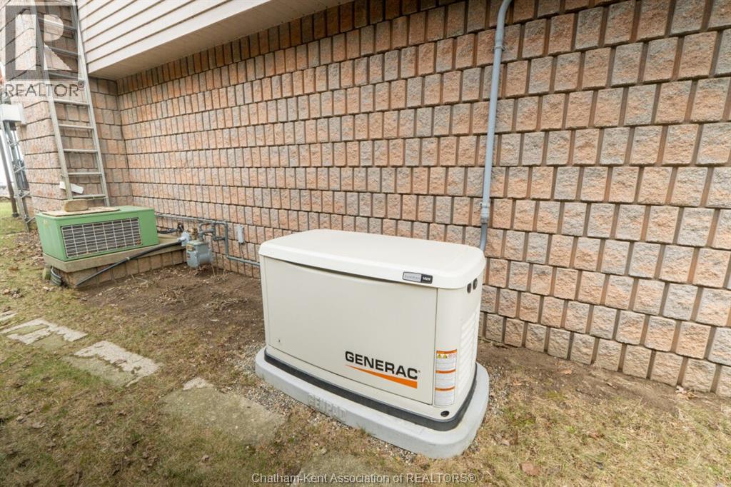 12040 Rose Beach Line, Morpeth, Ontario  N0P 1X0 - Photo 43 - 26006245