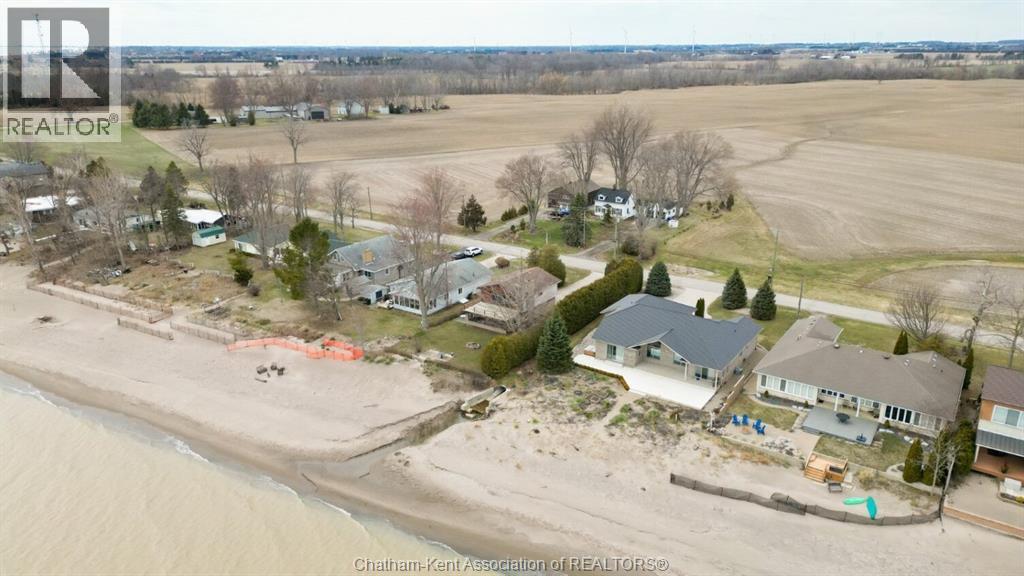 12040 Rose Beach Line, Morpeth, Ontario  N0P 1X0 - Photo 44 - 26006245