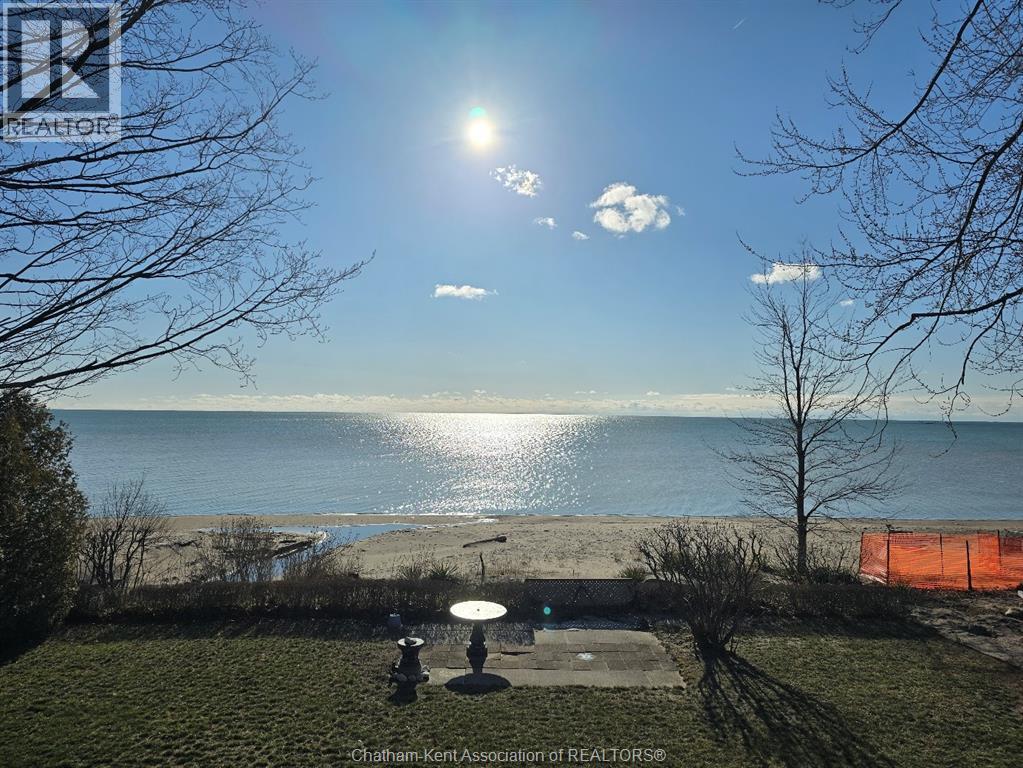 12040 Rose Beach Line, Morpeth, Ontario  N0P 1X0 - Photo 47 - 26006245