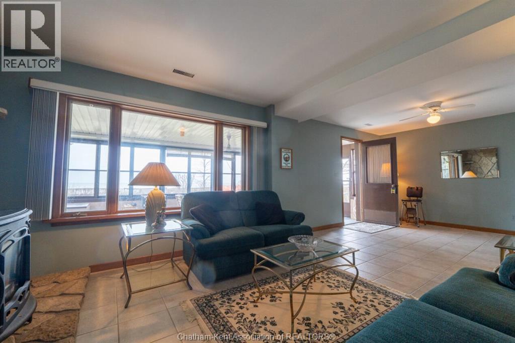 12040 Rose Beach Line, Morpeth, Ontario  N0P 1X0 - Photo 7 - 26006245