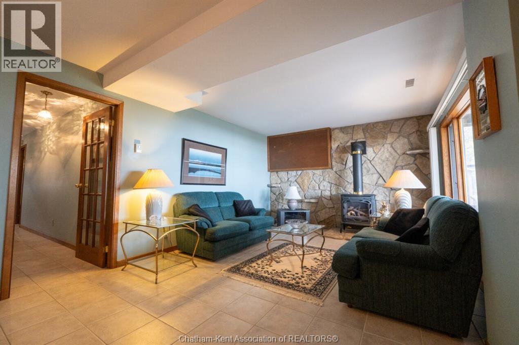 12040 Rose Beach Line, Morpeth, Ontario  N0P 1X0 - Photo 9 - 26006245