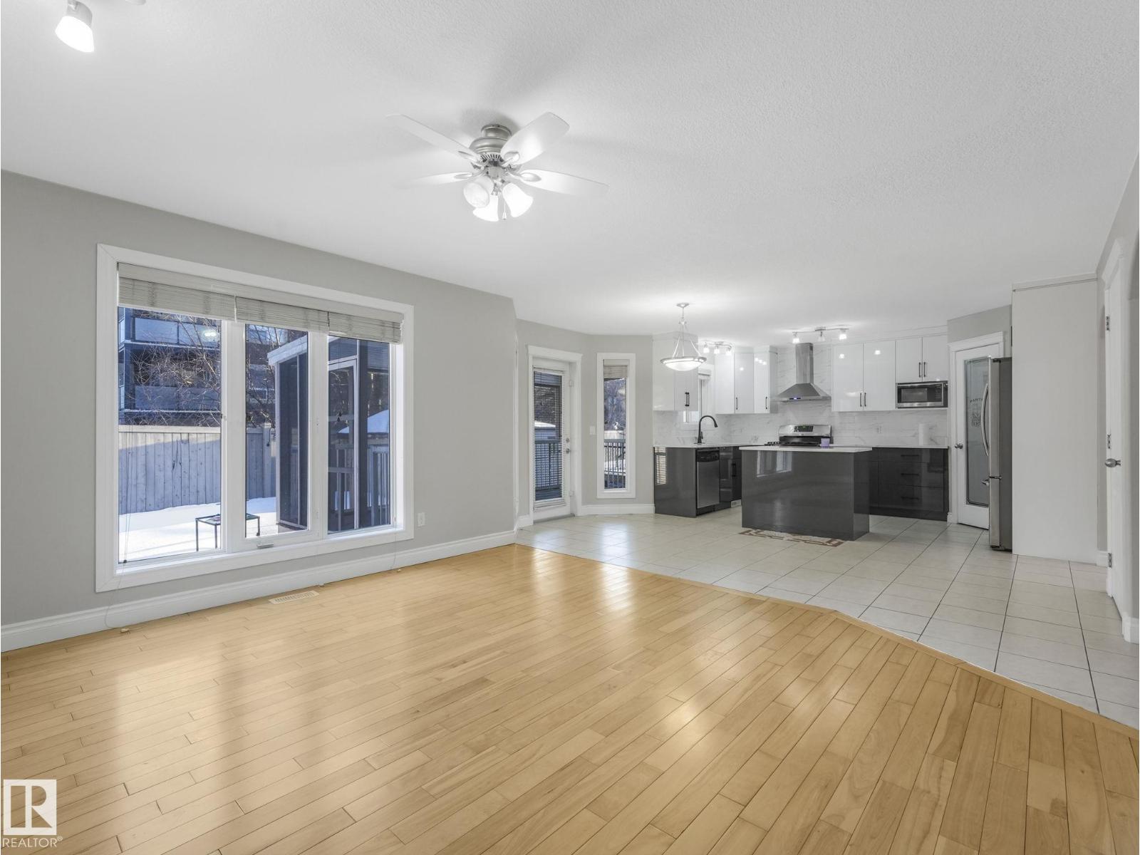 13459 140 Av Nw, Edmonton, Alberta  T6V 1W4 - Photo 11 - E4479982