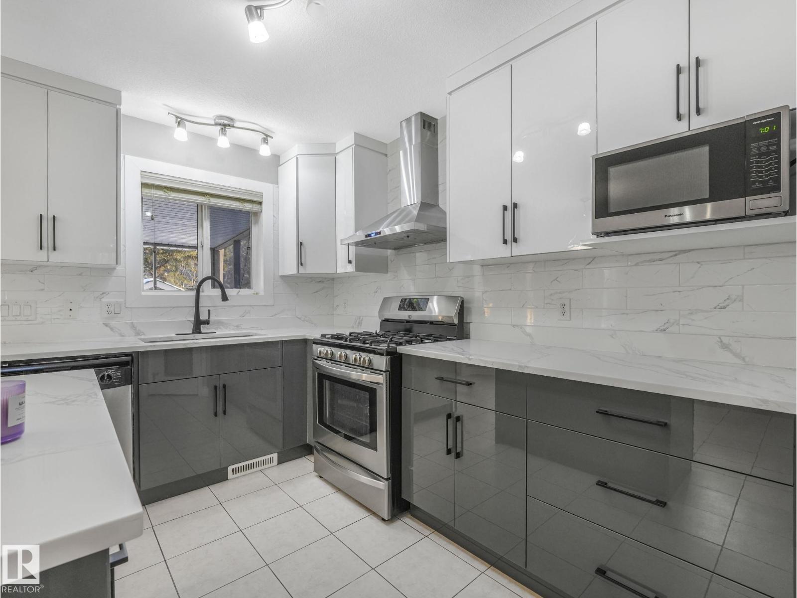 13459 140 Av Nw, Edmonton, Alberta  T6V 1W4 - Photo 12 - E4479982